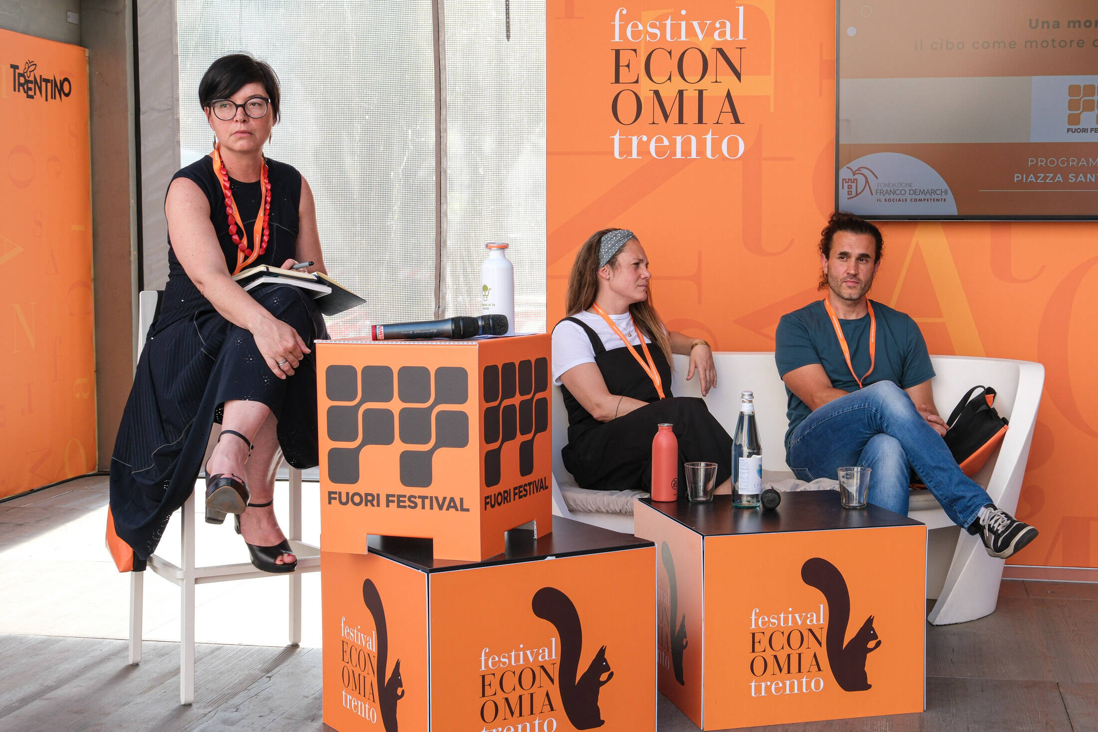 Immagine: MS260520230005.jpg Creative Commons Attributon–ShareAlike 4.0 International (CC BY-SA 4.0)