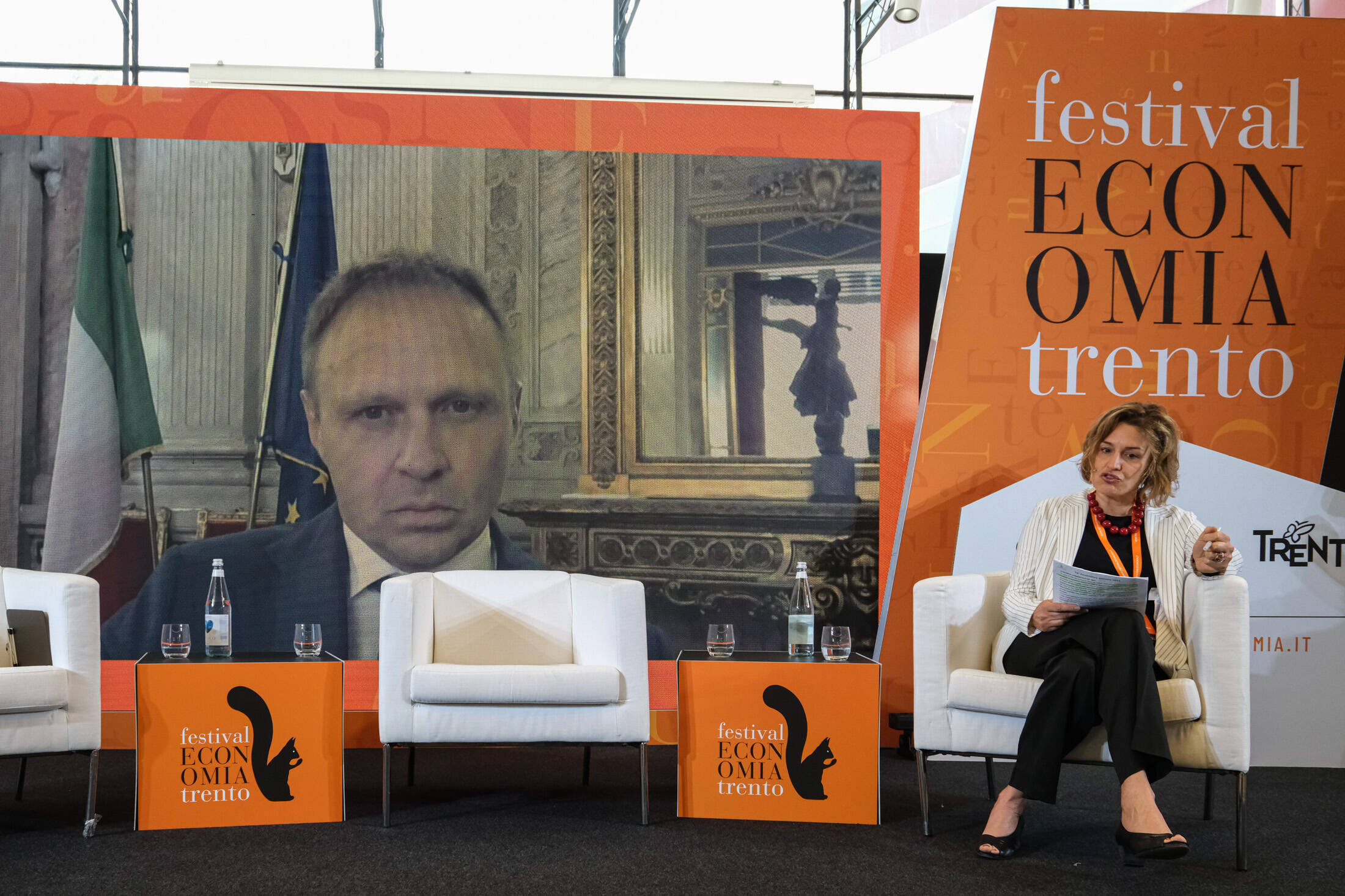 Immagine: MS260520230016.jpg Creative Commons Attributon–ShareAlike 4.0 International (CC BY-SA 4.0)