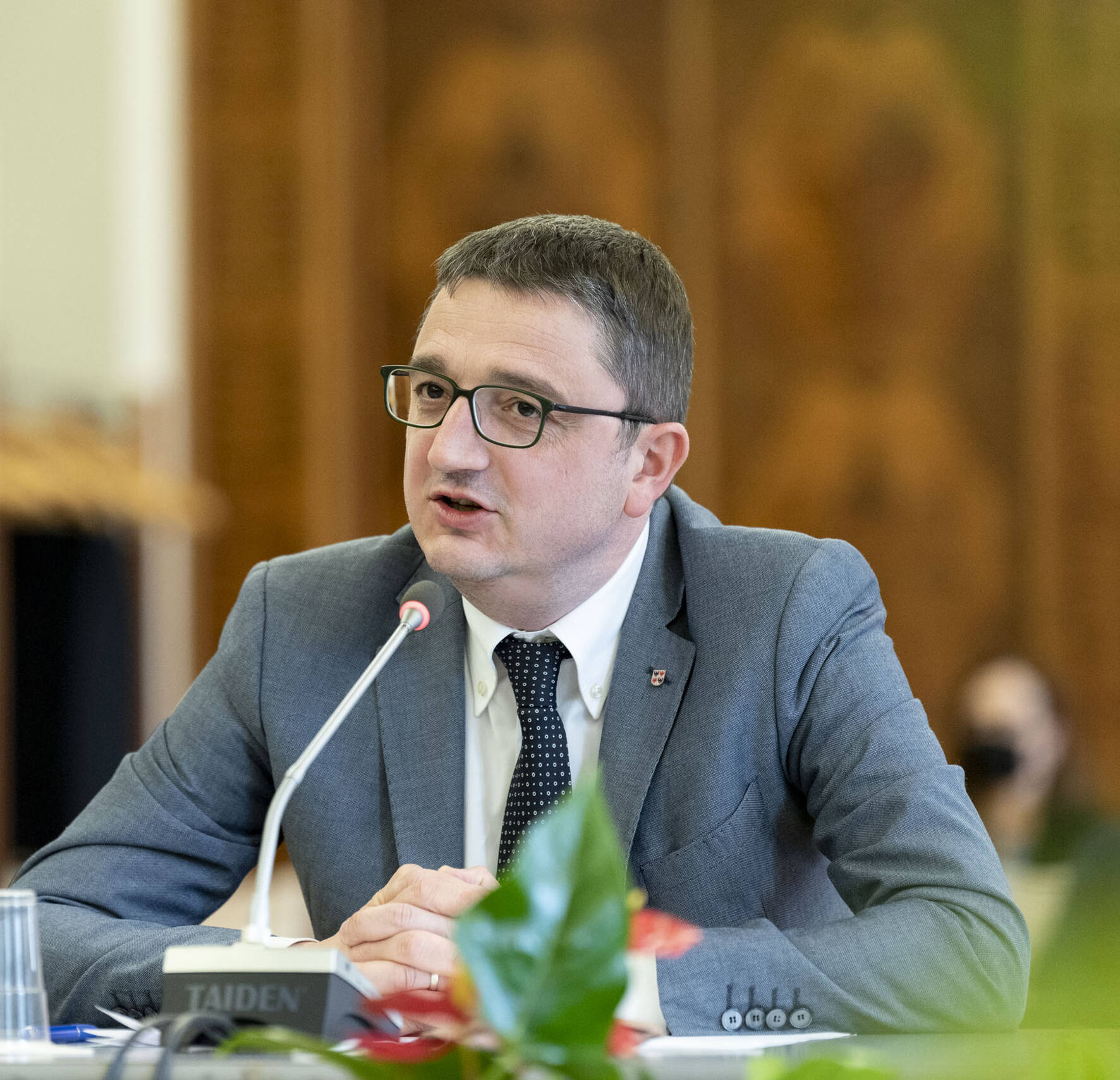 Immagine: 048.jpg Creative Commons Attributon–ShareAlike 4.0 International (CC BY-SA 4.0)