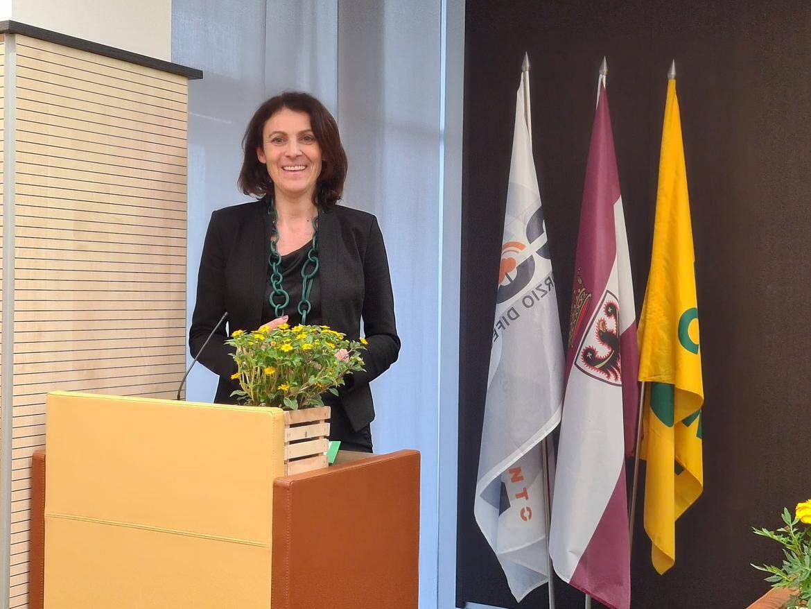 Immagine: WhatsApp-Image-2023-05-16-at-14.10_imagefullwide.jpg Creative Commons Attributon–ShareAlike 4.0 International (CC BY-SA 4.0)