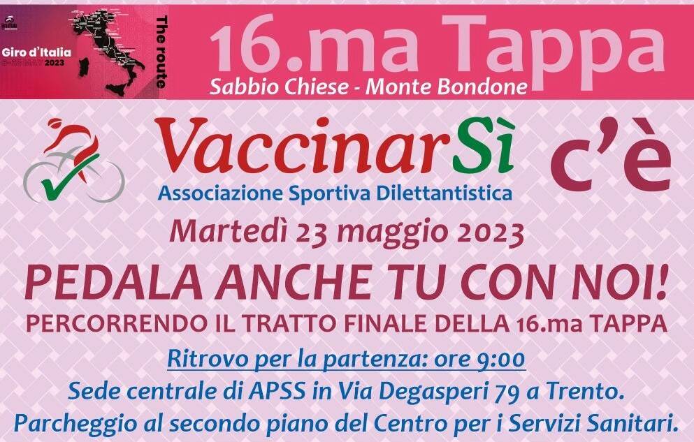 Immagine: LocandinaVaccinarSi.jpeg 