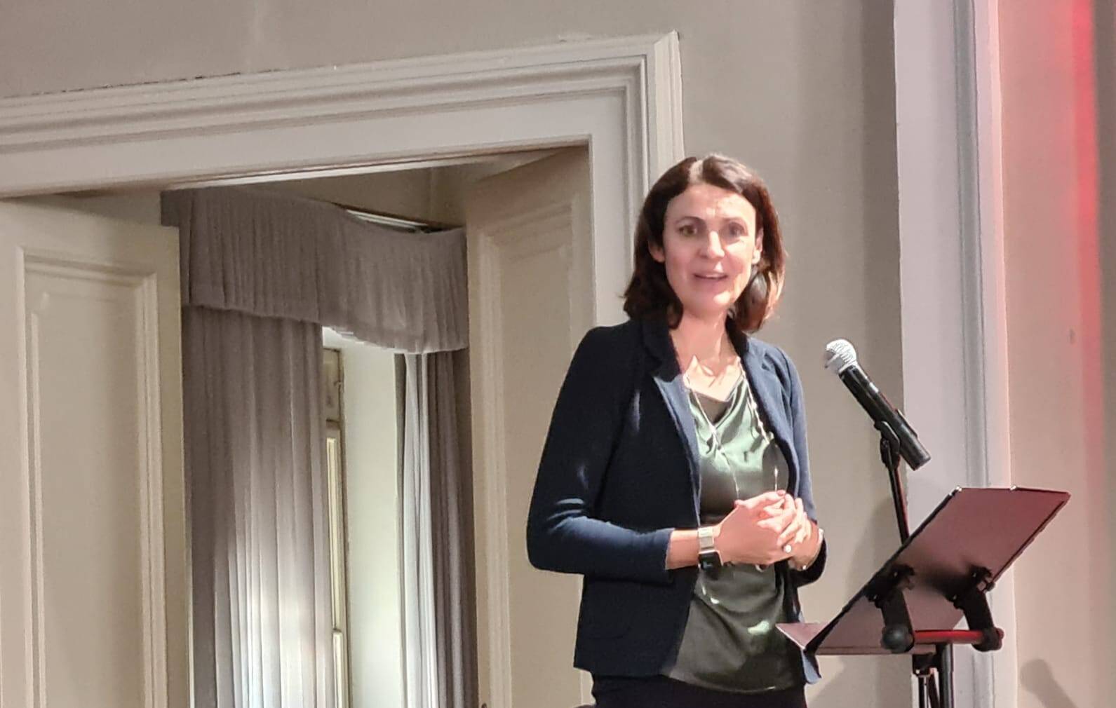 Immagine: WhatsApp Image 2023-05-12 at 16.30.11.jpeg Creative Commons Attributon–ShareAlike 4.0 International (CC BY-SA 4.0)