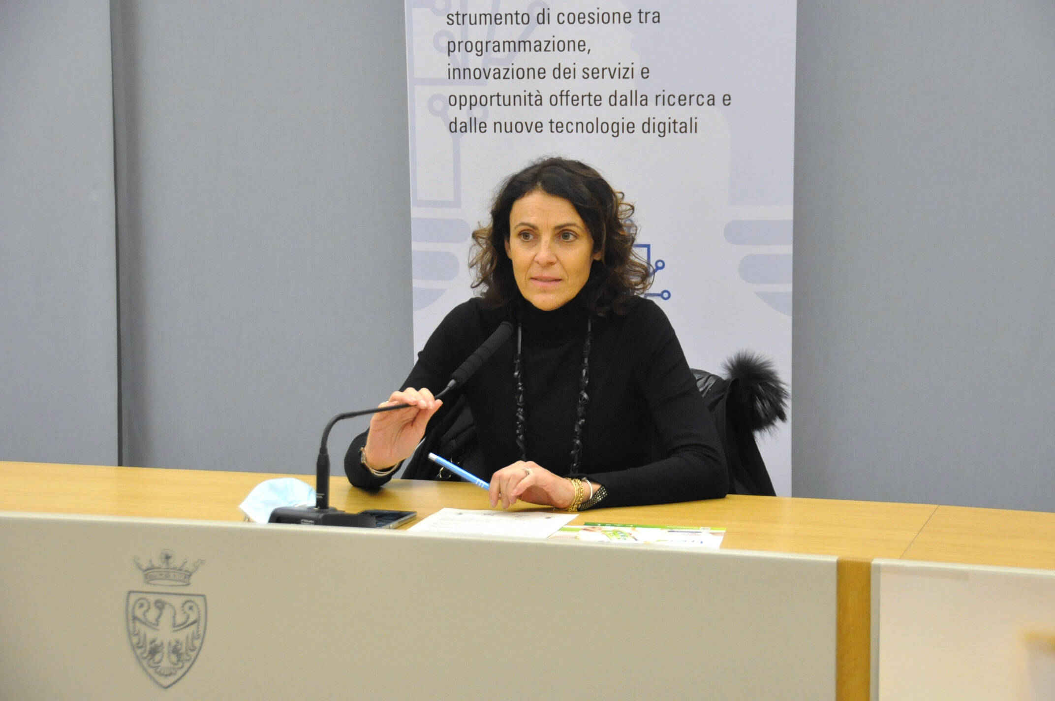 Immagine: DSC_0103 (1).JPG Creative Commons Attributon–ShareAlike 4.0 International (CC BY-SA 4.0)