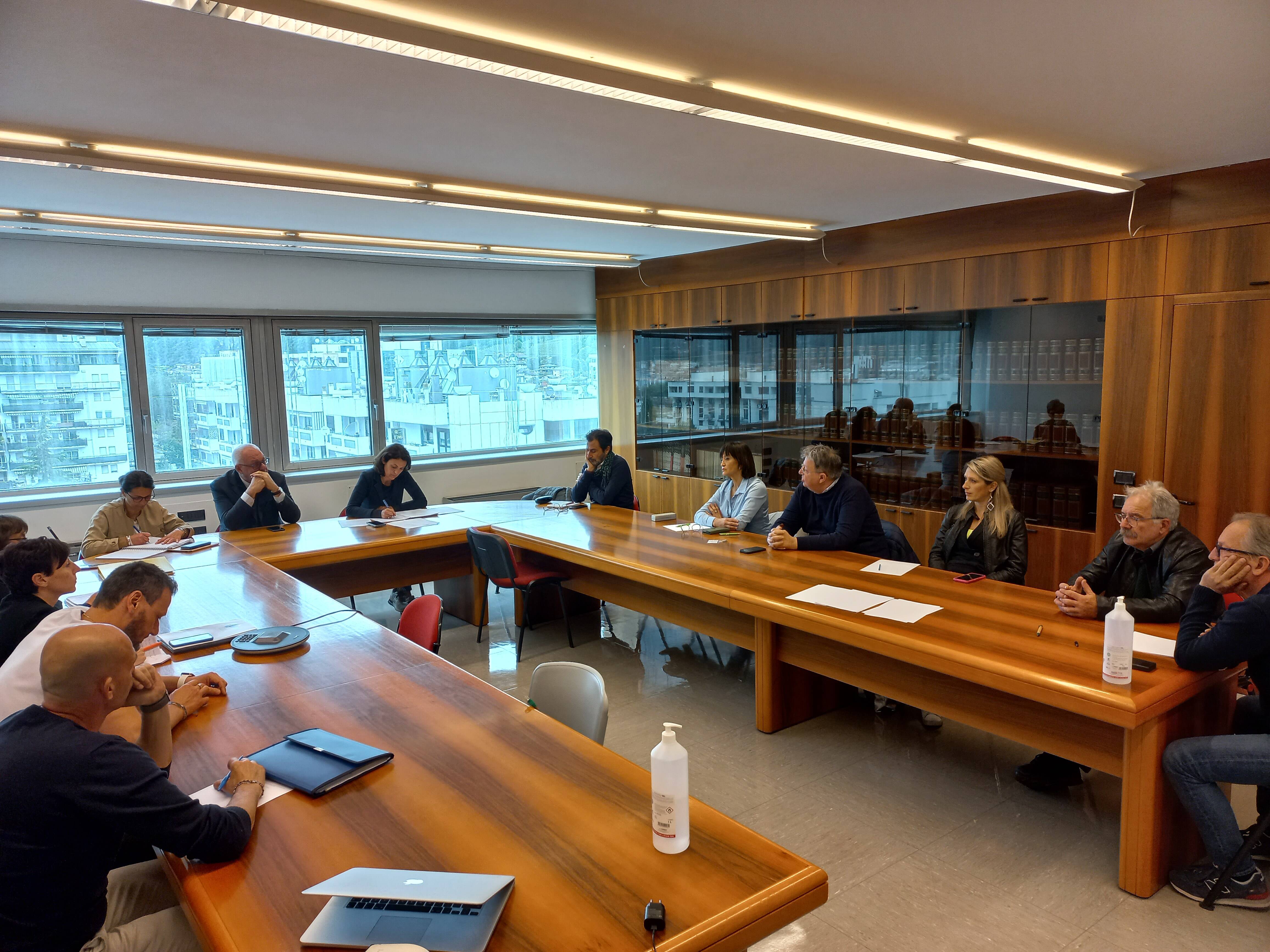 Immagine: 20230502_141645.jpg Creative Commons Attributon–ShareAlike 4.0 International (CC BY-SA 4.0)