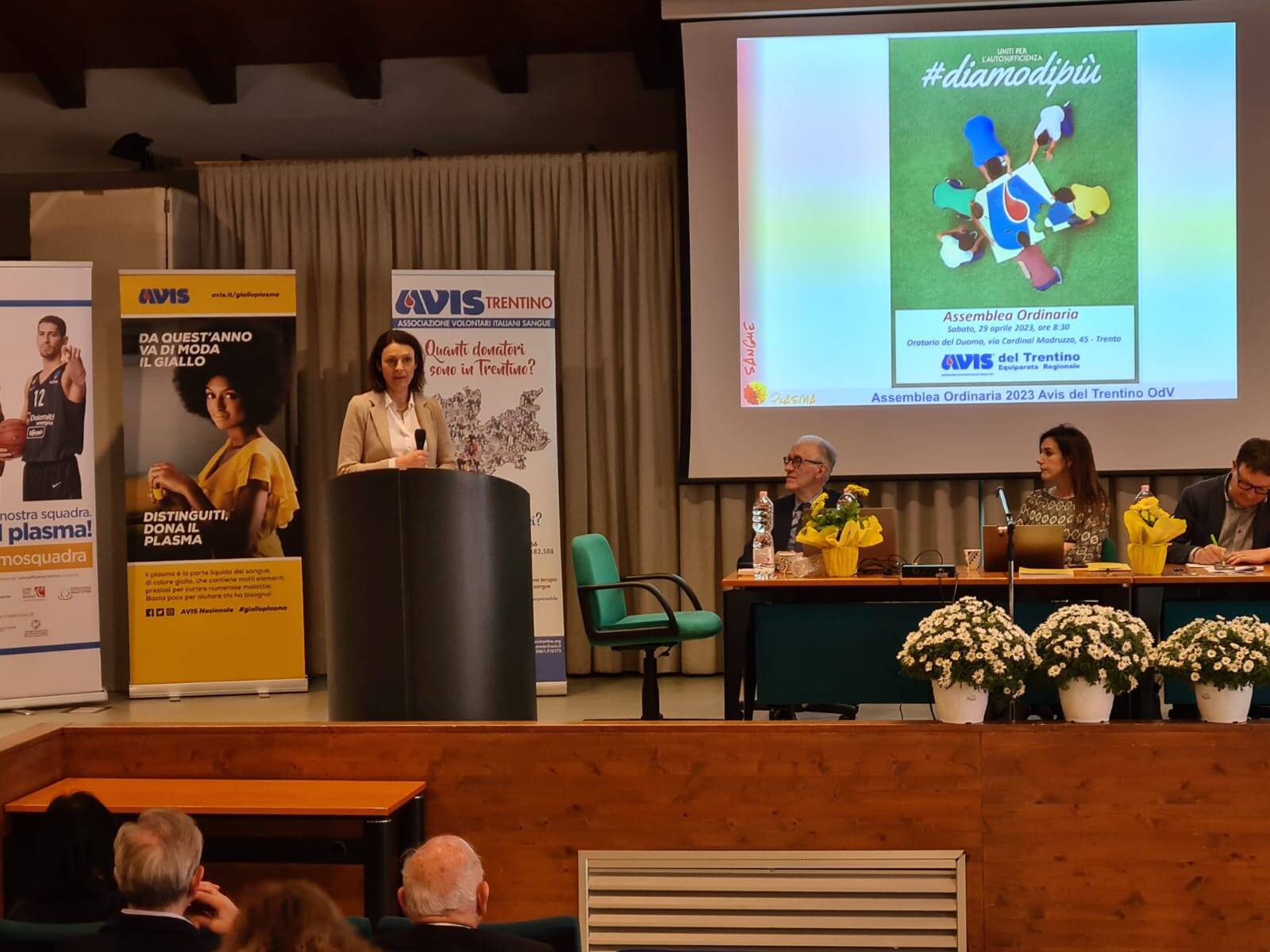 Immagine: WhatsApp Image 2023-04-29 at 10.03.56 (1).jpeg Creative Commons Attributon–ShareAlike 4.0 International (CC BY-SA 4.0)