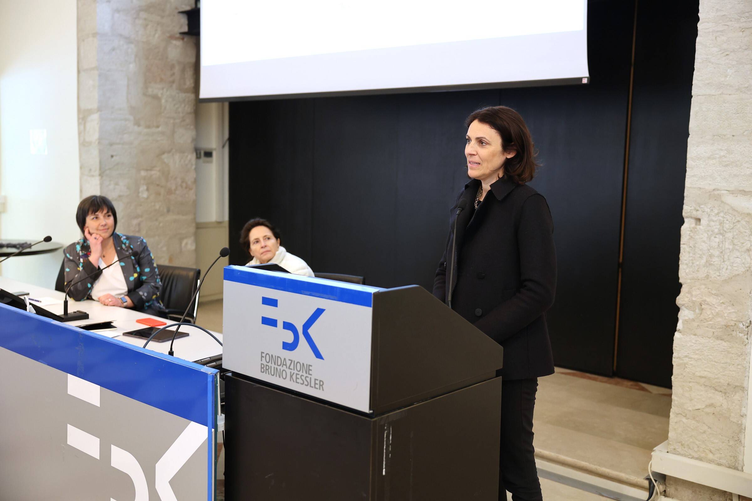 Immagine: 0X7A7503.jpg Creative Commons Attributon–ShareAlike 4.0 International (CC BY-SA 4.0)