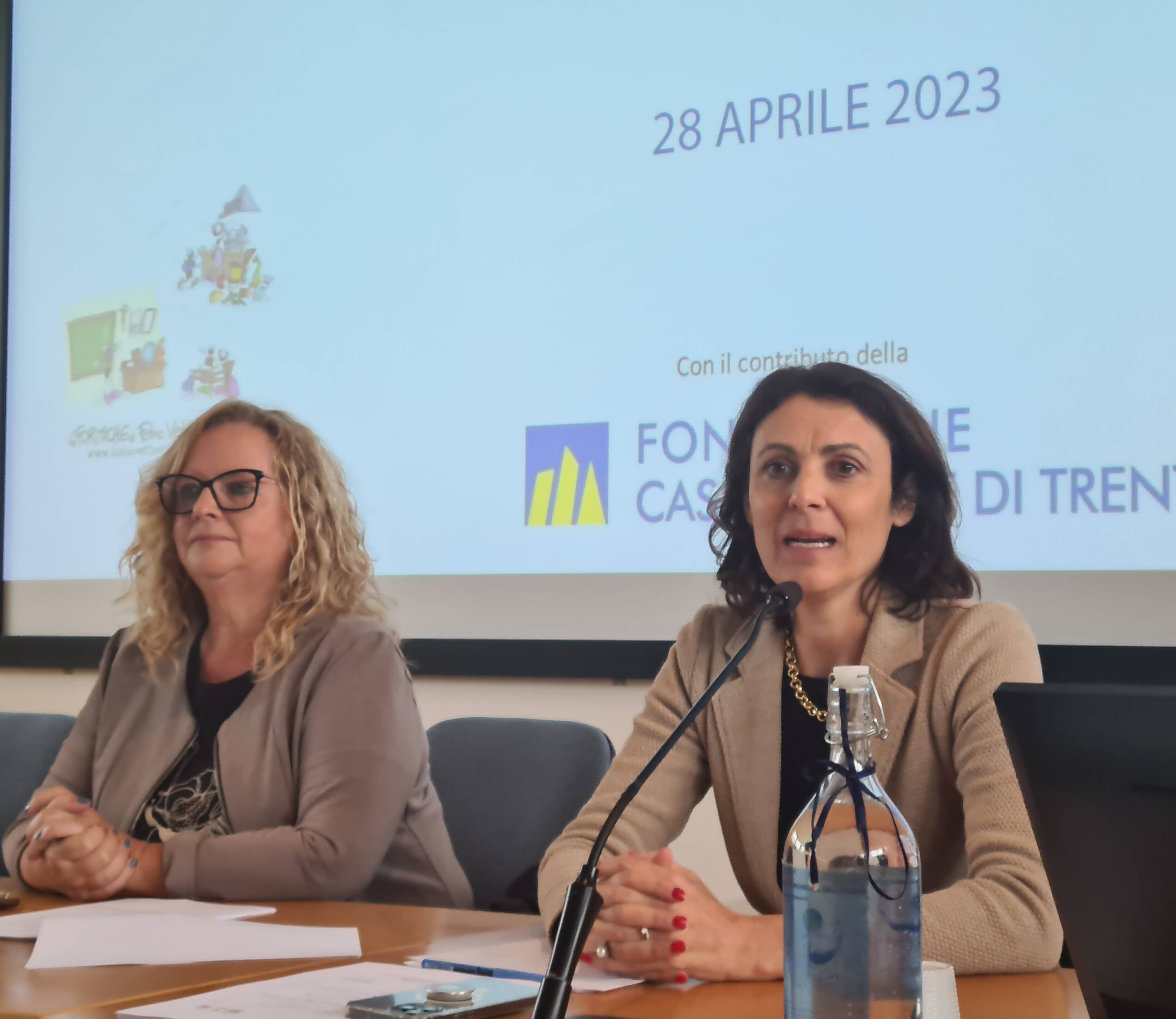 Immagine: 20230428_095228.jpg Creative Commons Attributon–ShareAlike 4.0 International (CC BY-SA 4.0)