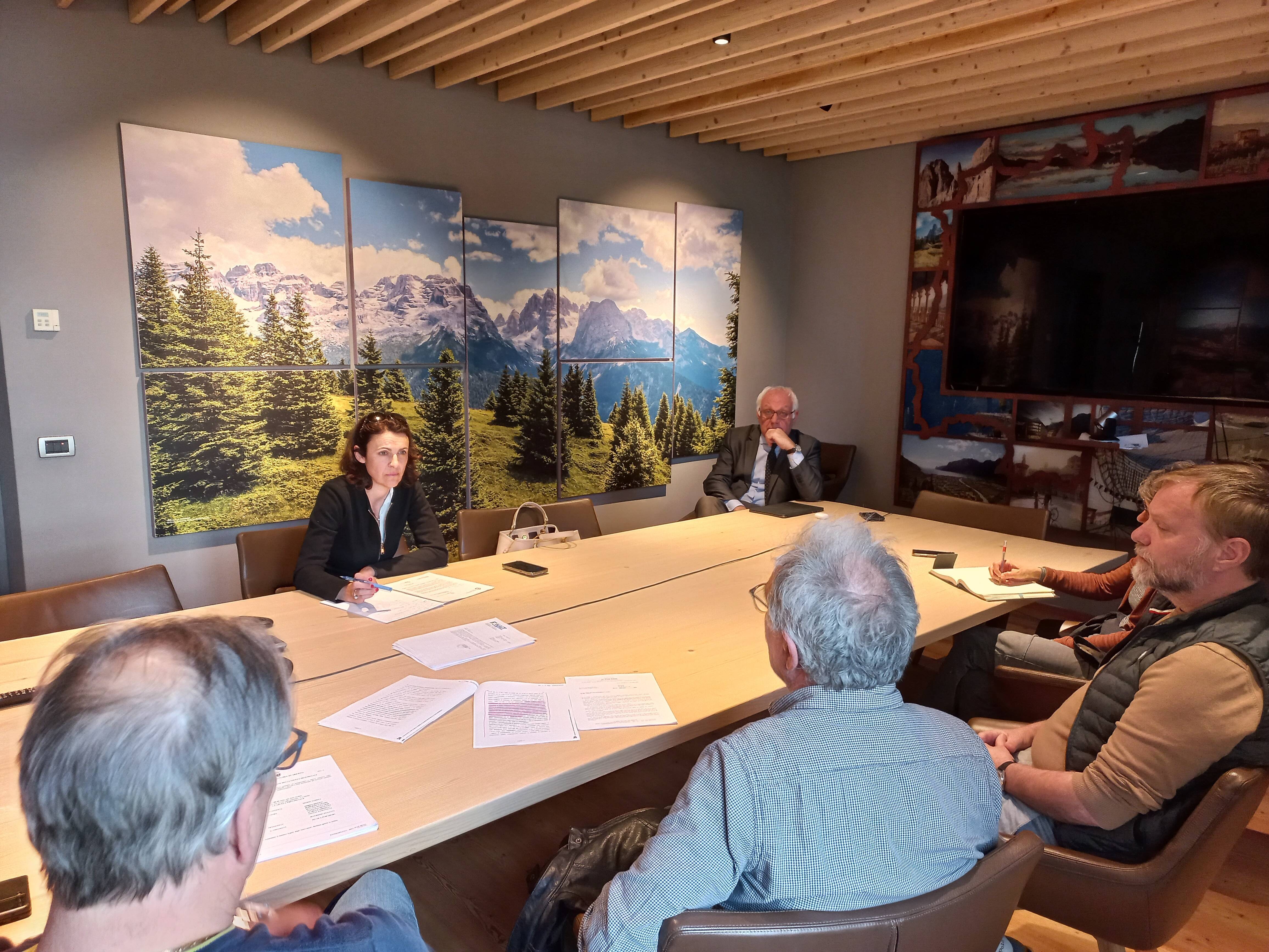 Immagine: 20230427_163521.jpg Creative Commons Attributon–ShareAlike 4.0 International (CC BY-SA 4.0)