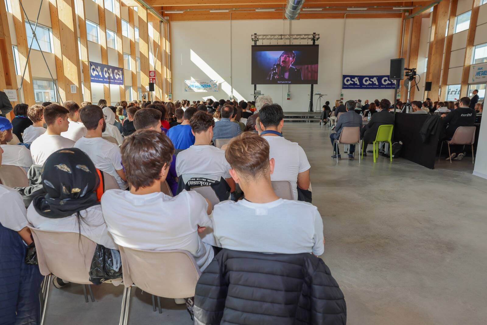 Immagine: WhatsApp Image 2023-04-27 at 13.10.32.jpeg Creative Commons Attributon–ShareAlike 4.0 International (CC BY-SA 4.0)