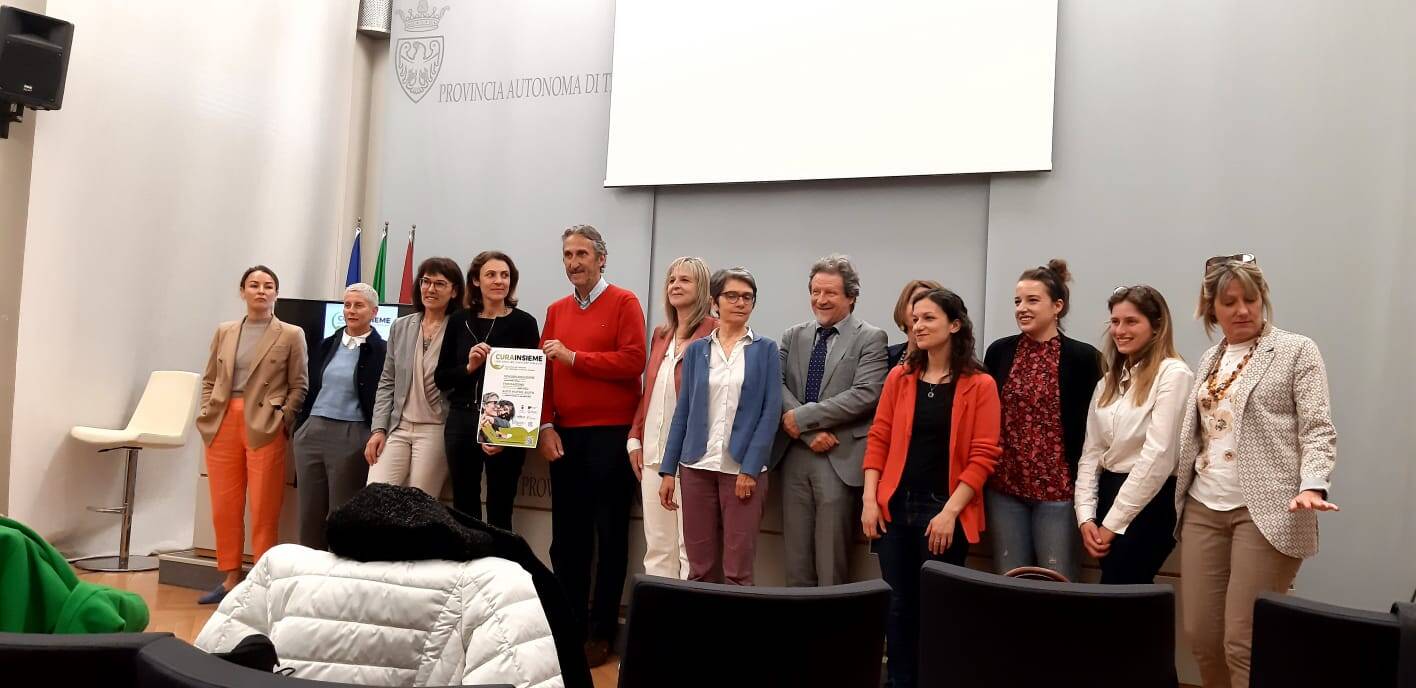 Immagine: Curainsieme.JPG 