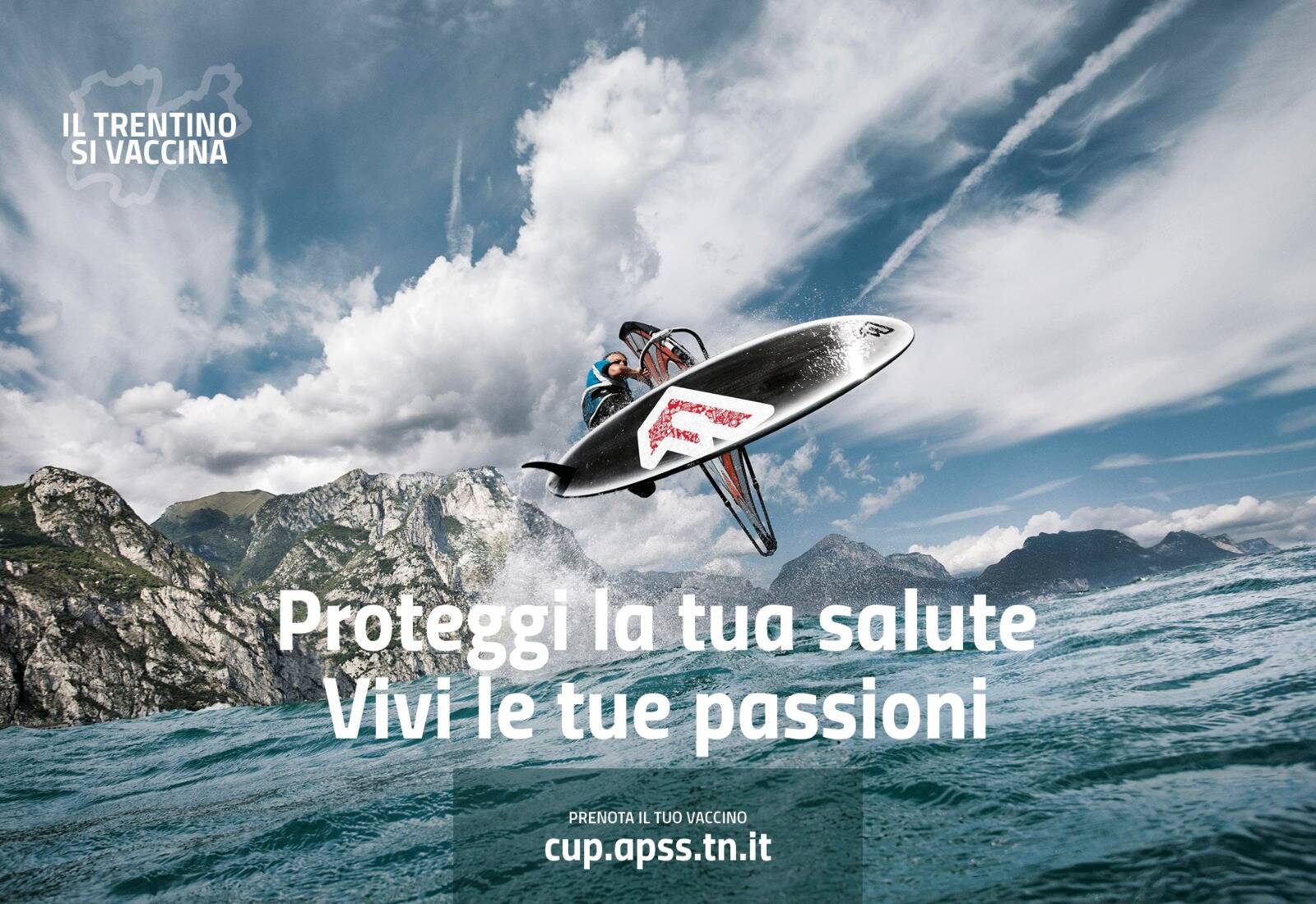 Immagine: WhatsApp Image 2022-05-11 at 15.17.34.jpeg Creative Commons Attributon–ShareAlike 4.0 International (CC BY-SA 4.0)