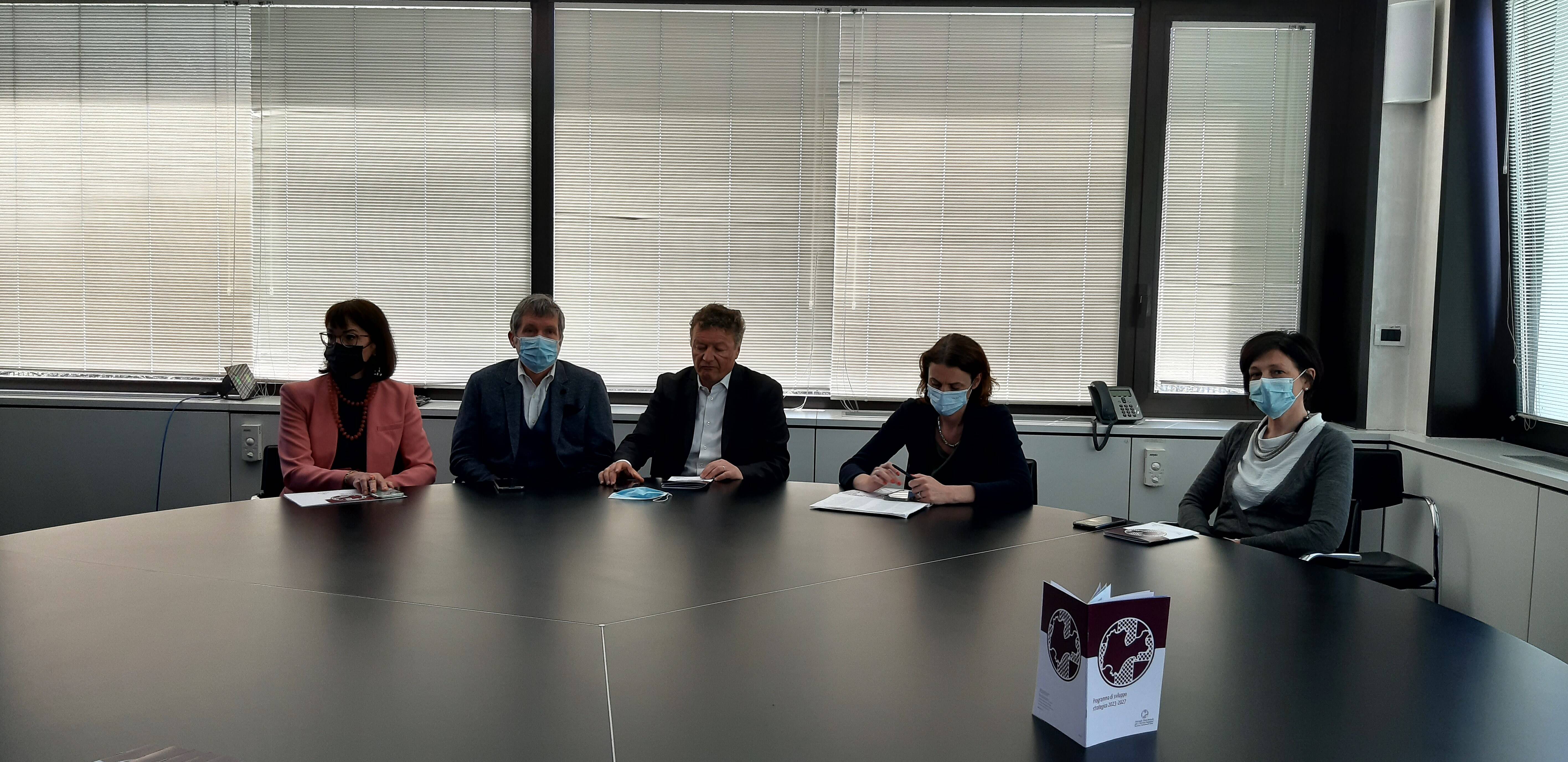 Immagine: 20230404_124022.jpg Creative Commons Attributon–ShareAlike 4.0 International (CC BY-SA 4.0)