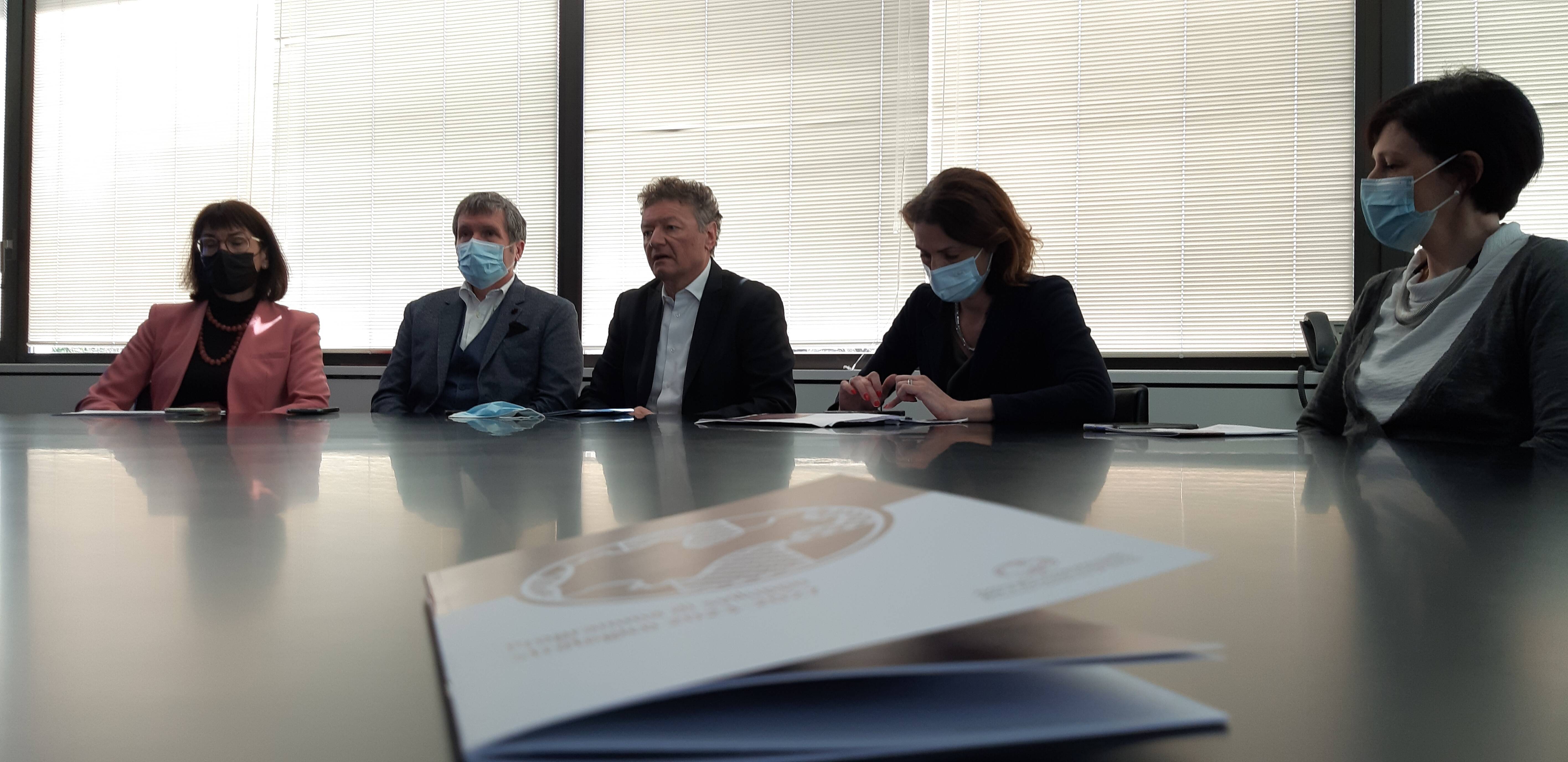 Immagine: 20230404_120737.jpg Creative Commons Attributon–ShareAlike 4.0 International (CC BY-SA 4.0)