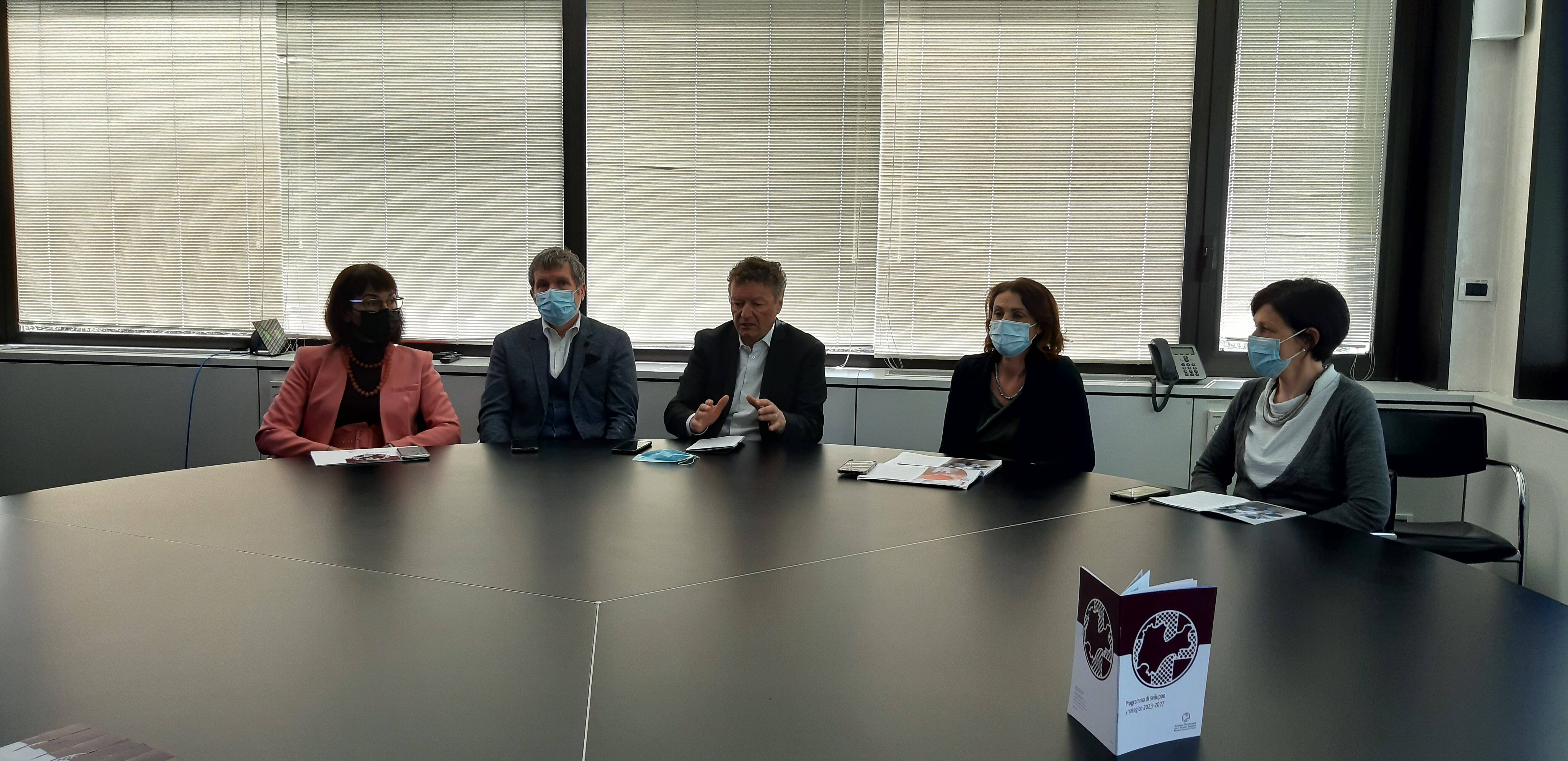 Immagine: 20230404_121748.jpg Creative Commons Attributon–ShareAlike 4.0 International (CC BY-SA 4.0)