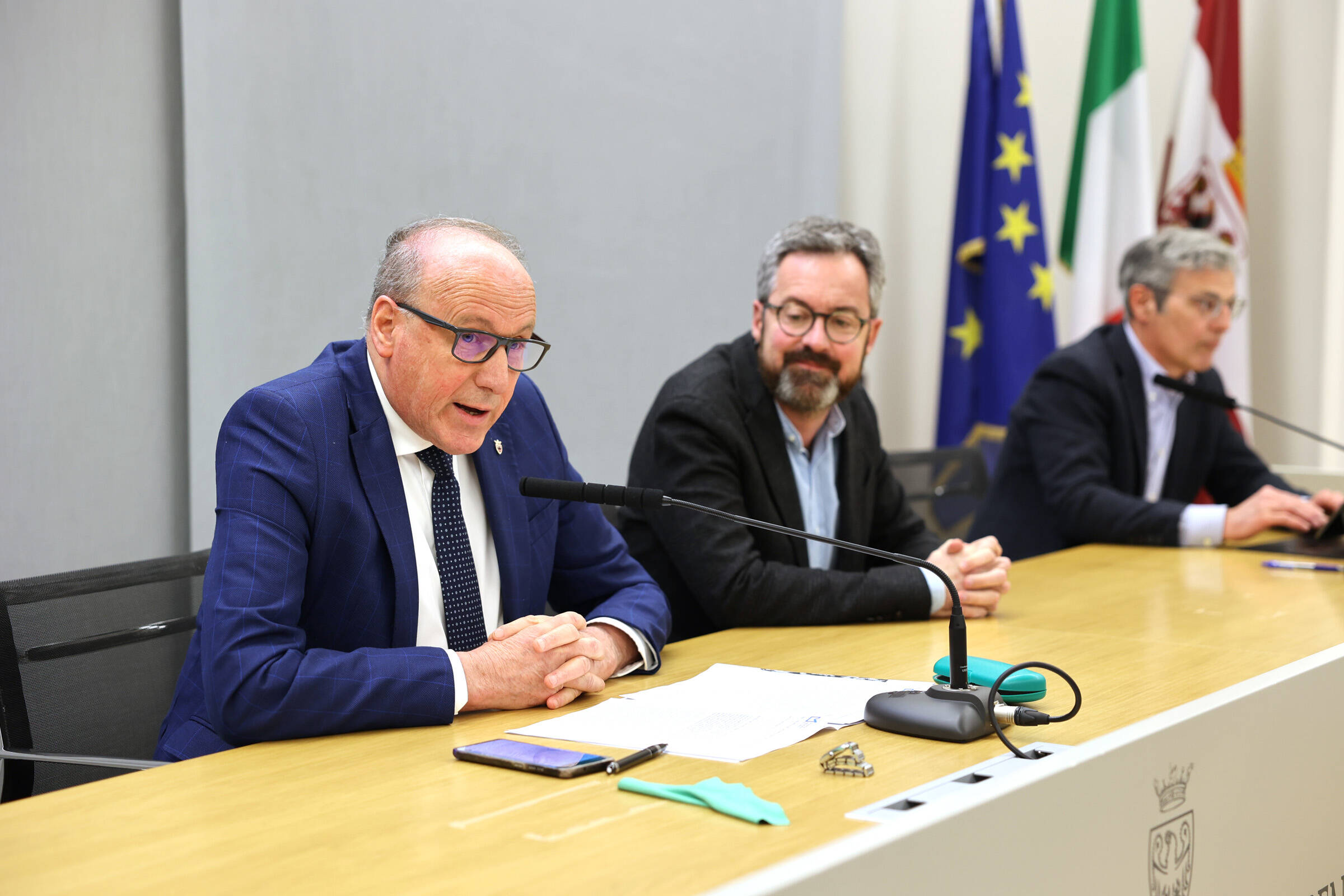 Immagine: 0X7A6312.jpg Creative Commons Attributon–ShareAlike 4.0 International (CC BY-SA 4.0)