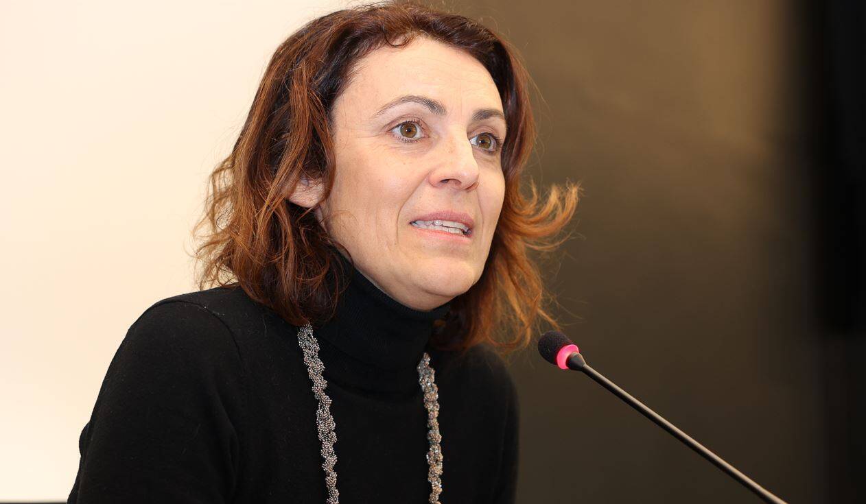 Immagine: Cattura (49).JPG Creative Commons Attributon–ShareAlike 4.0 International (CC BY-SA 4.0)