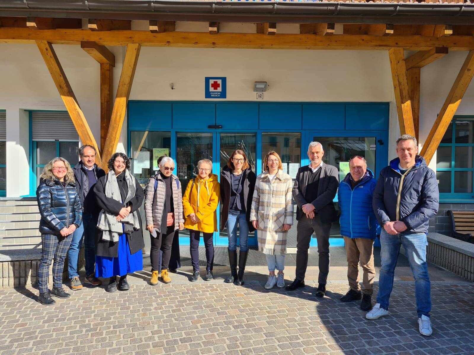 Immagine: WhatsApp Image 2023-03-16 at 11.27.14.jpeg Creative Commons Attributon–ShareAlike 4.0 International (CC BY-SA 4.0)