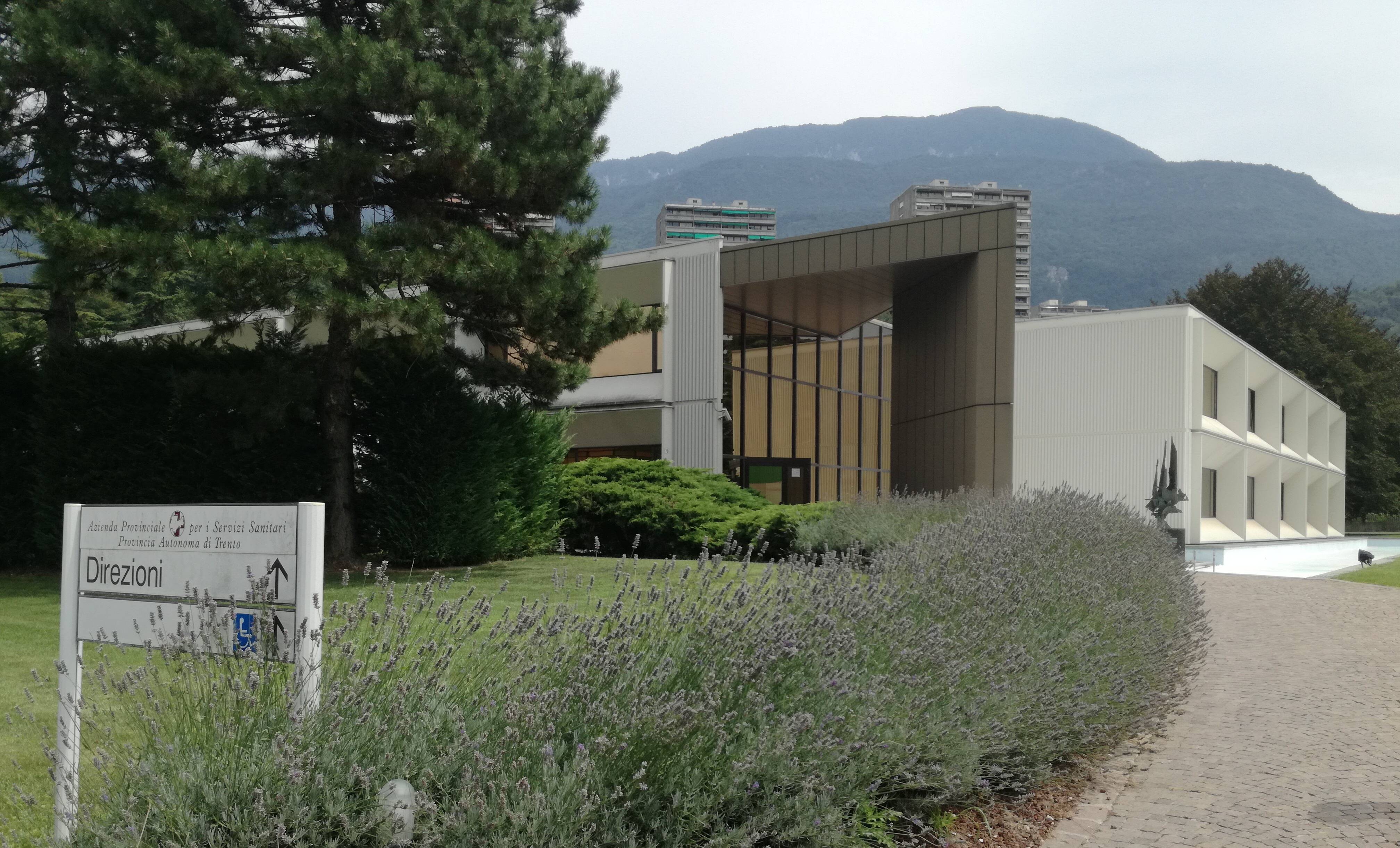 Immagine: Apss direzione.jpg Creative Commons Attributon–ShareAlike 4.0 International (CC BY-SA 4.0)