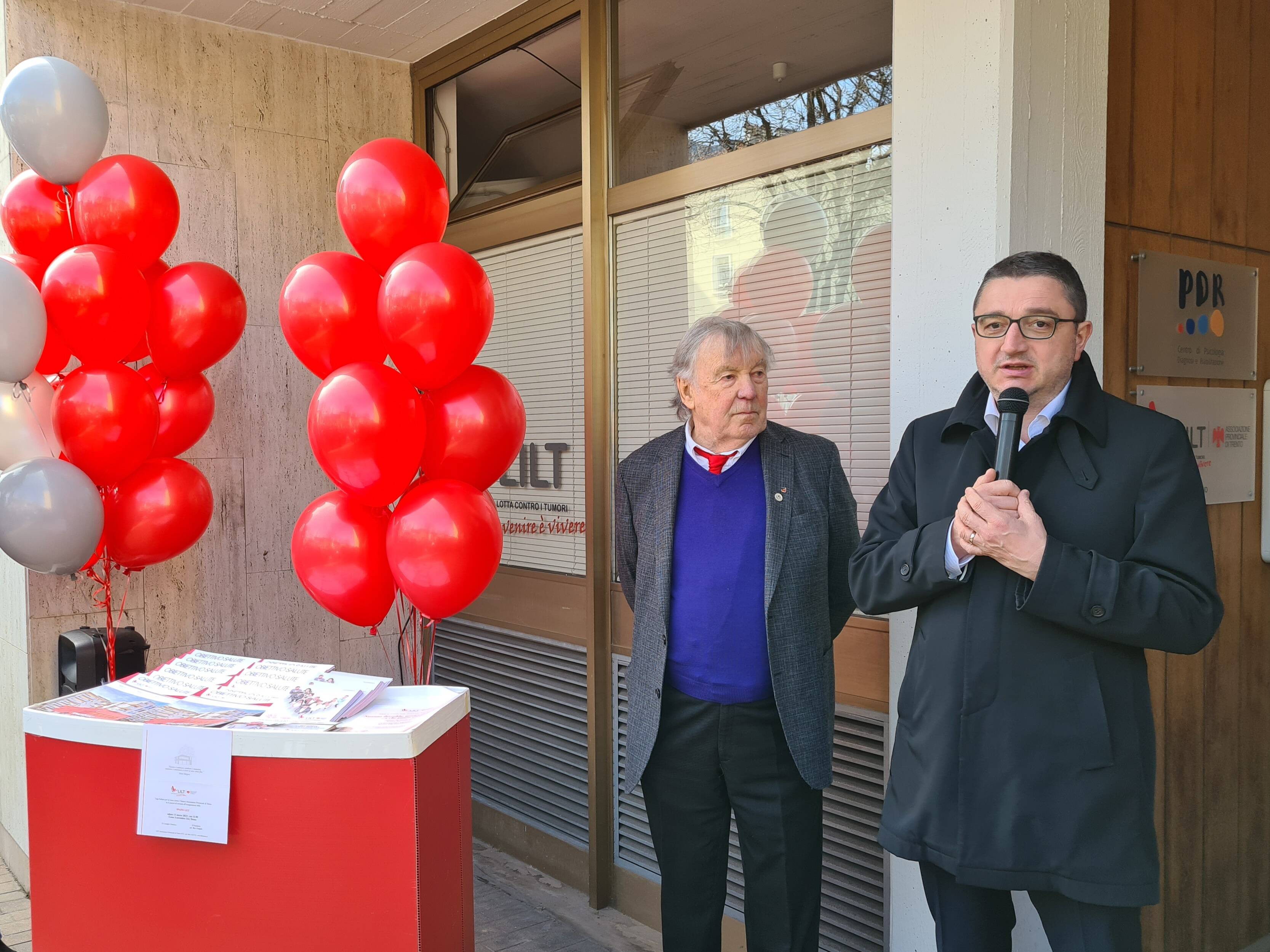 Immagine: 20230311_111140.jpg Creative Commons Attributon–ShareAlike 4.0 International (CC BY-SA 4.0)