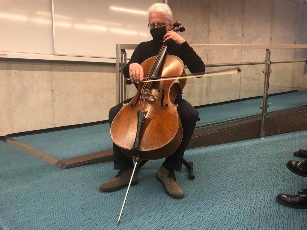 Immagine: WhatsApp Image 2023-03-06 at 14.44.40.jpeg Creative Commons Attributon–ShareAlike 4.0 International (CC BY-SA 4.0)