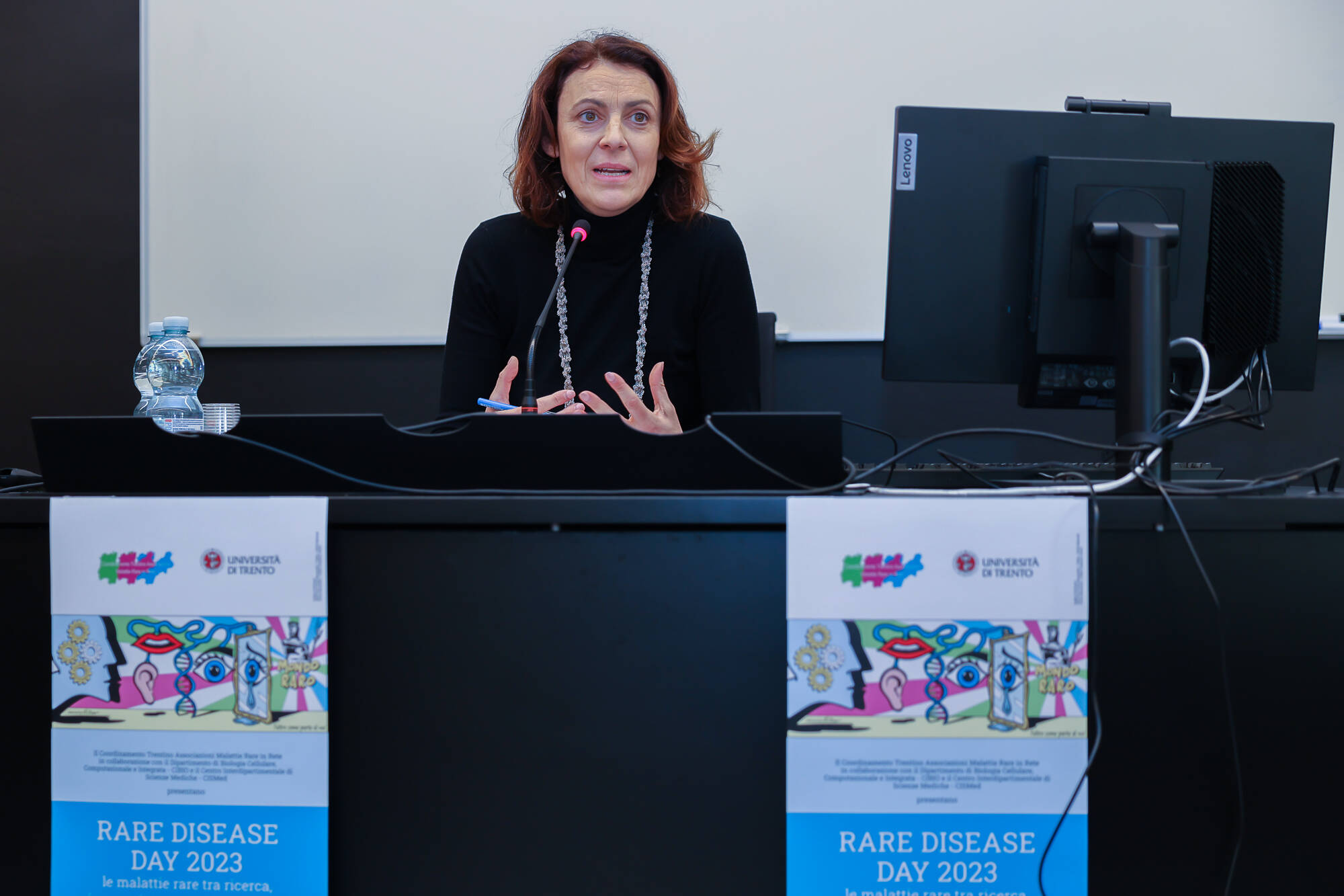 Immagine: 28022023-0X7A3247.jpg Creative Commons Attributon–ShareAlike 4.0 International (CC BY-SA 4.0)