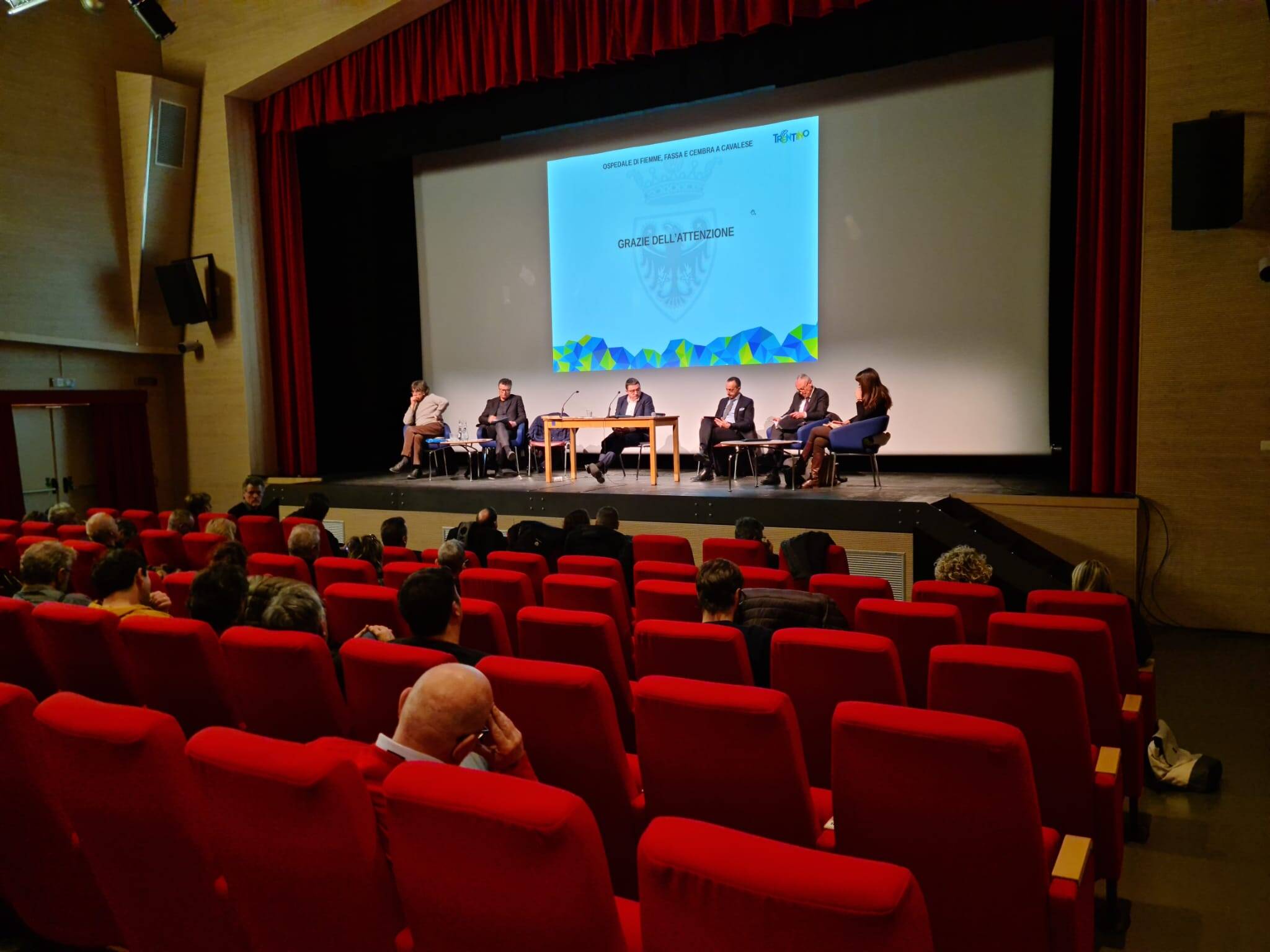 Immagine: WhatsApp Image 2023-02-28 at 11.23.08.jpeg Creative Commons Attributon–ShareAlike 4.0 International (CC BY-SA 4.0)