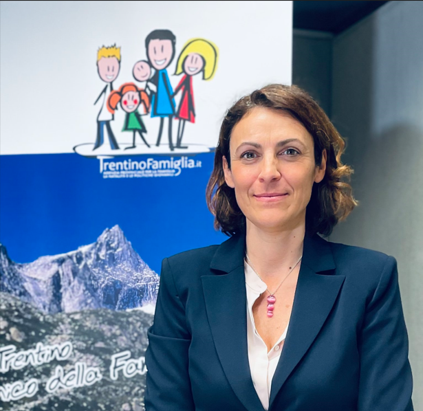 Immagine: Cattura 2 (3).PNG Creative Commons Attributon–ShareAlike 4.0 International (CC BY-SA 4.0)