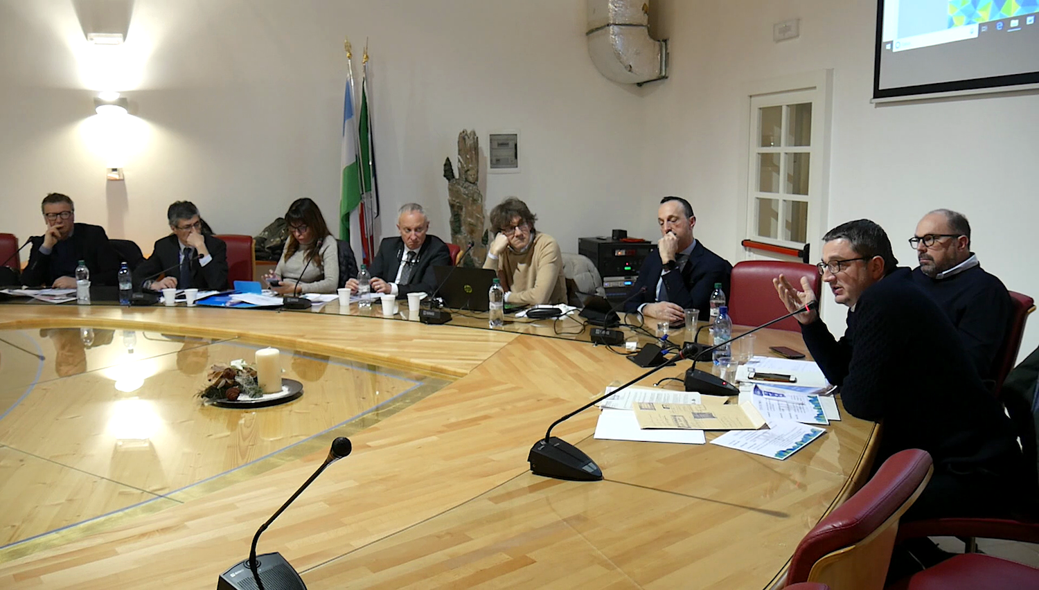 Immagine: 1-4.png Creative Commons Attributon–ShareAlike 4.0 International (CC BY-SA 4.0)