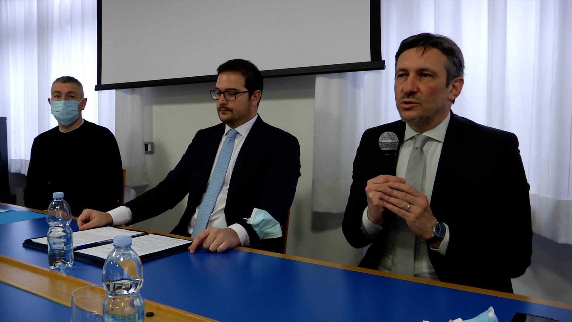 Immagine: 0014KR.jpg Creative Commons Attributon–ShareAlike 4.0 International (CC BY-SA 4.0)