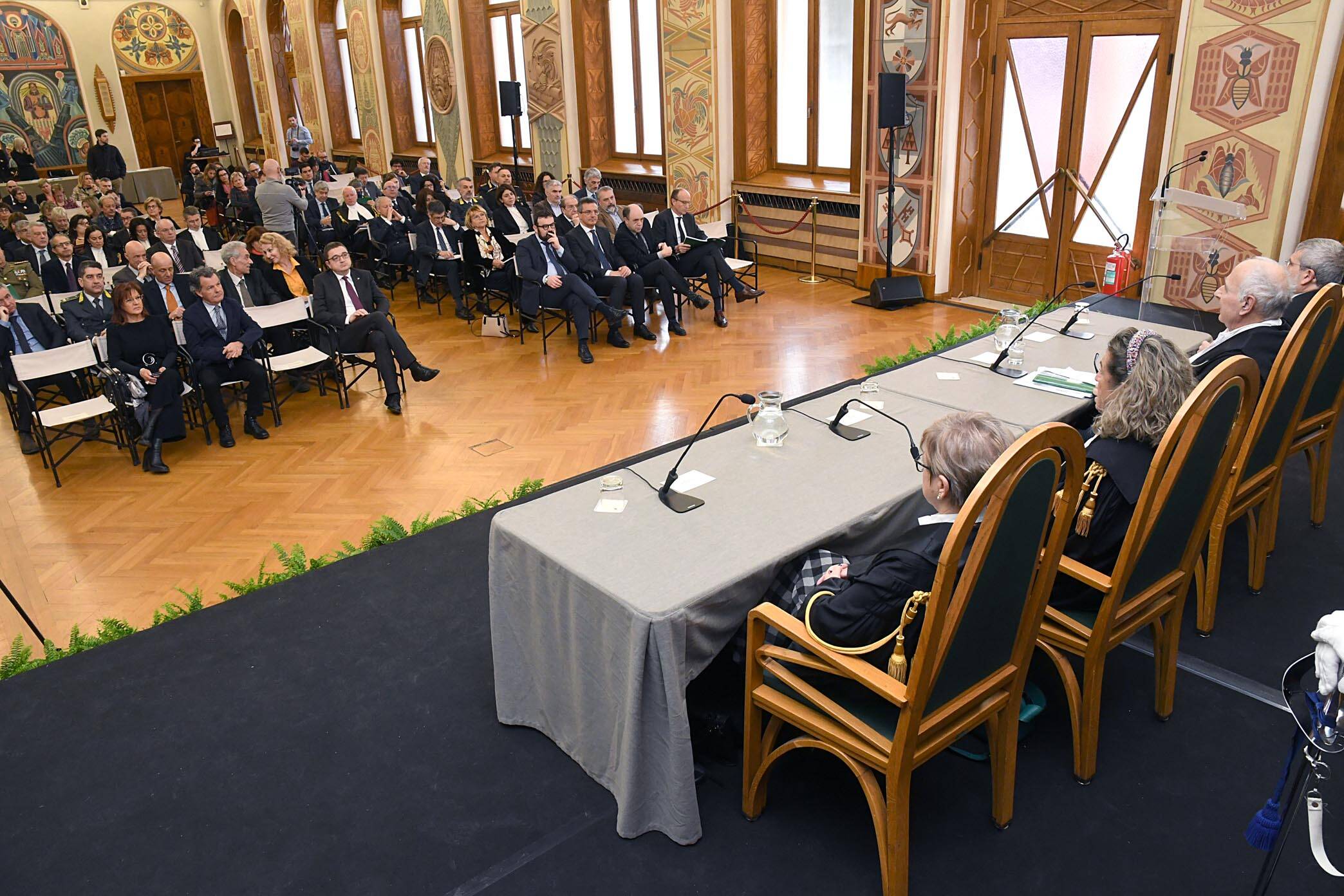 Immagine: PED_5532.jpg Creative Commons Attributon–ShareAlike 4.0 International (CC BY-SA 4.0)