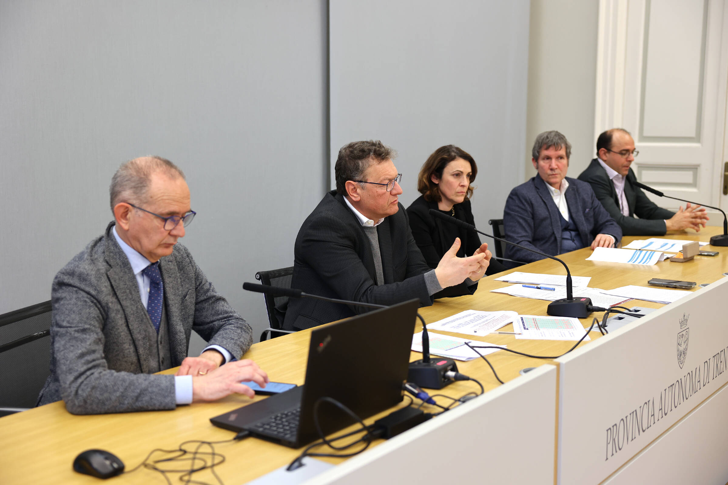 Immagine: 0X7A2095.JPG Creative Commons Attributon–ShareAlike 4.0 International (CC BY-SA 4.0)