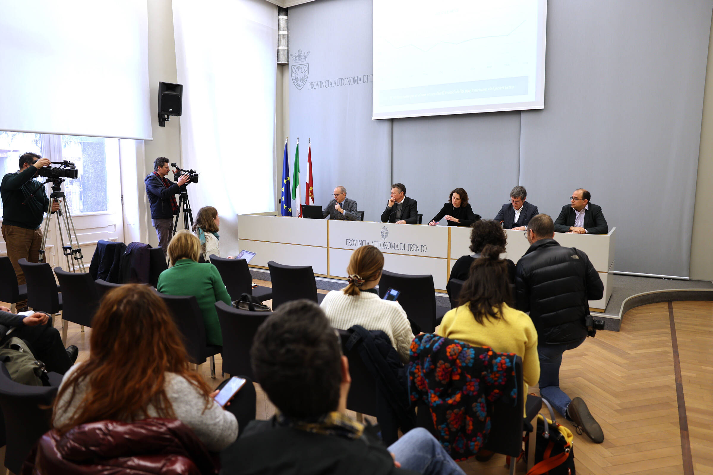 Immagine: 0X7A2049.JPG Creative Commons Attributon–ShareAlike 4.0 International (CC BY-SA 4.0)