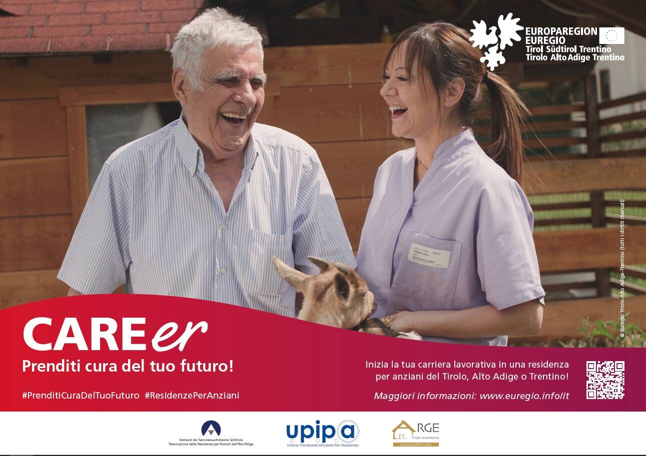 Immagine: Immagine RSA.jpg Creative Commons Attributon–ShareAlike 4.0 International (CC BY-SA 4.0)