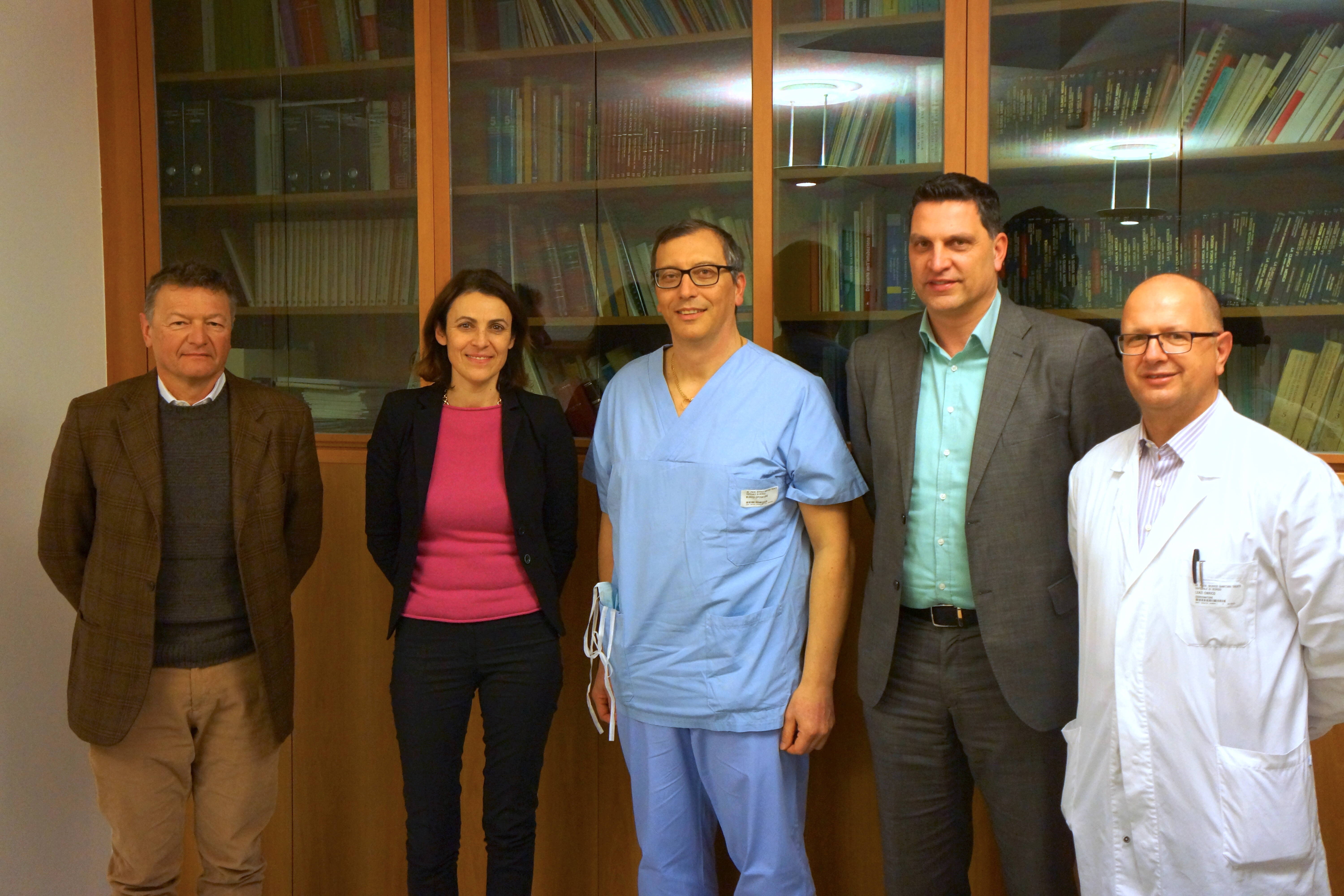 Immagine: DSC09322.JPG Creative Commons Attributon–ShareAlike 4.0 International (CC BY-SA 4.0)