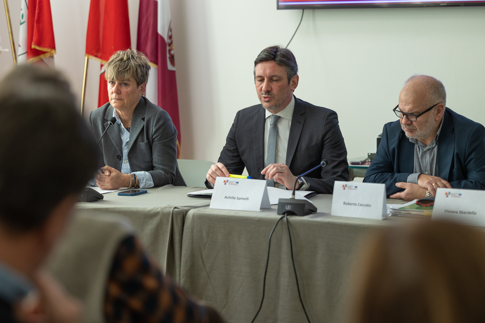 Immagine: 0X7A1209-1.png Creative Commons Attributon–ShareAlike 4.0 International (CC BY-SA 4.0)