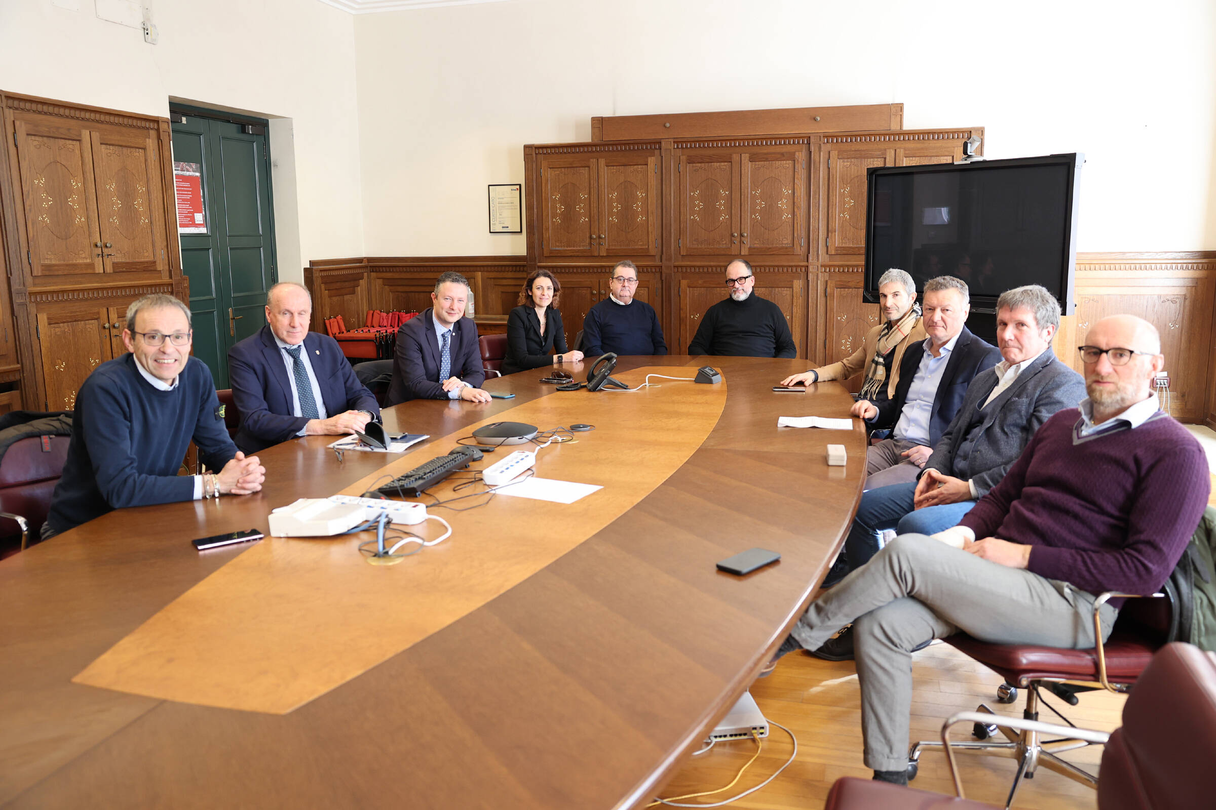 Immagine: 0X7A1442.JPG Creative Commons Attributon–ShareAlike 4.0 International (CC BY-SA 4.0)