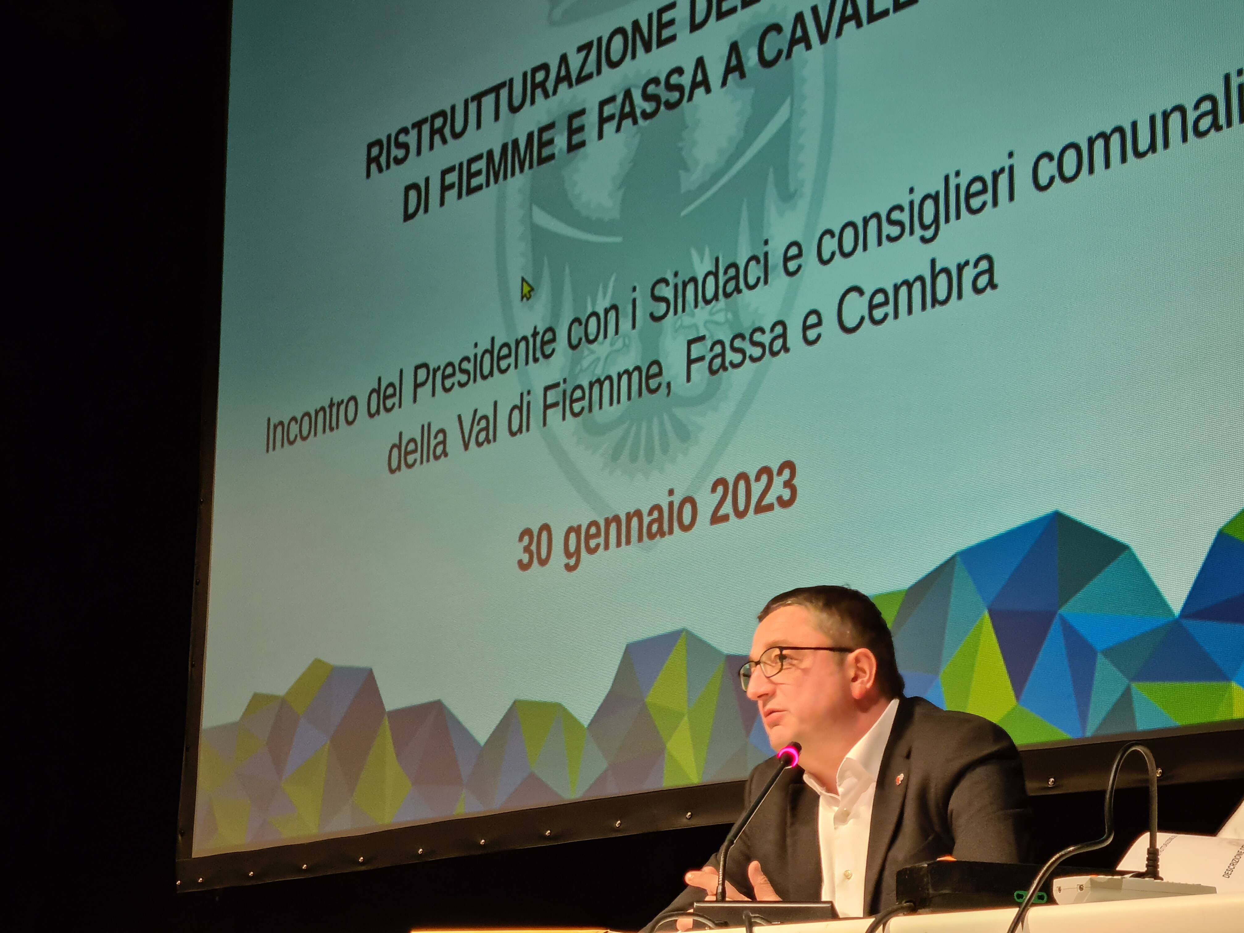 Immagine: 20230130_202800.jpg Creative Commons Attributon–ShareAlike 4.0 International (CC BY-SA 4.0)