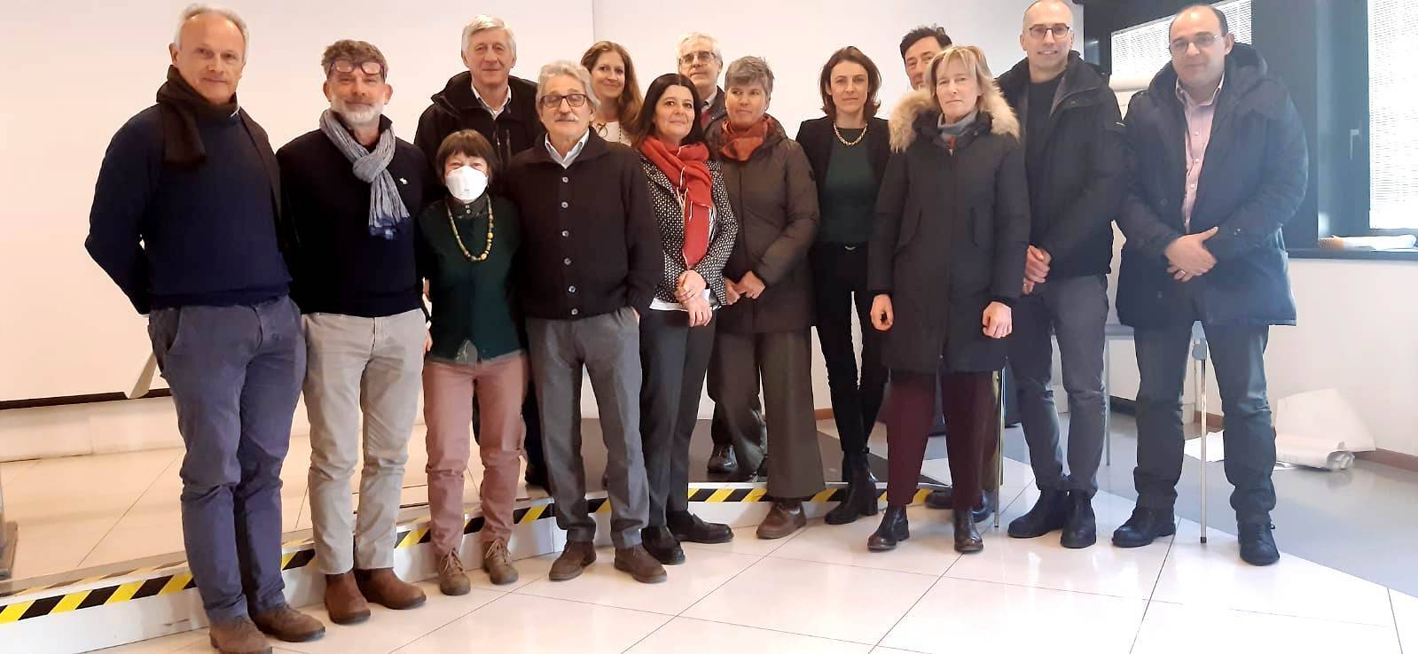 Immagine: WhatsApp Image 2023-01-30 at 15.15.03.jpeg Creative Commons Attributon–ShareAlike 4.0 International (CC BY-SA 4.0)