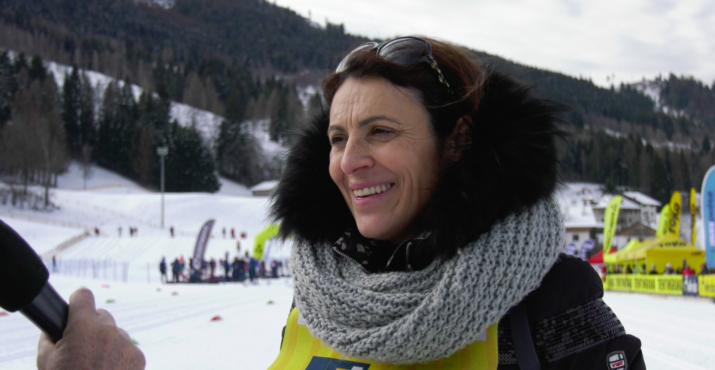 Immagine: Schermata 2023-01-28 alle 16.43.09.png Creative Commons Attributon–ShareAlike 4.0 International (CC BY-SA 4.0)