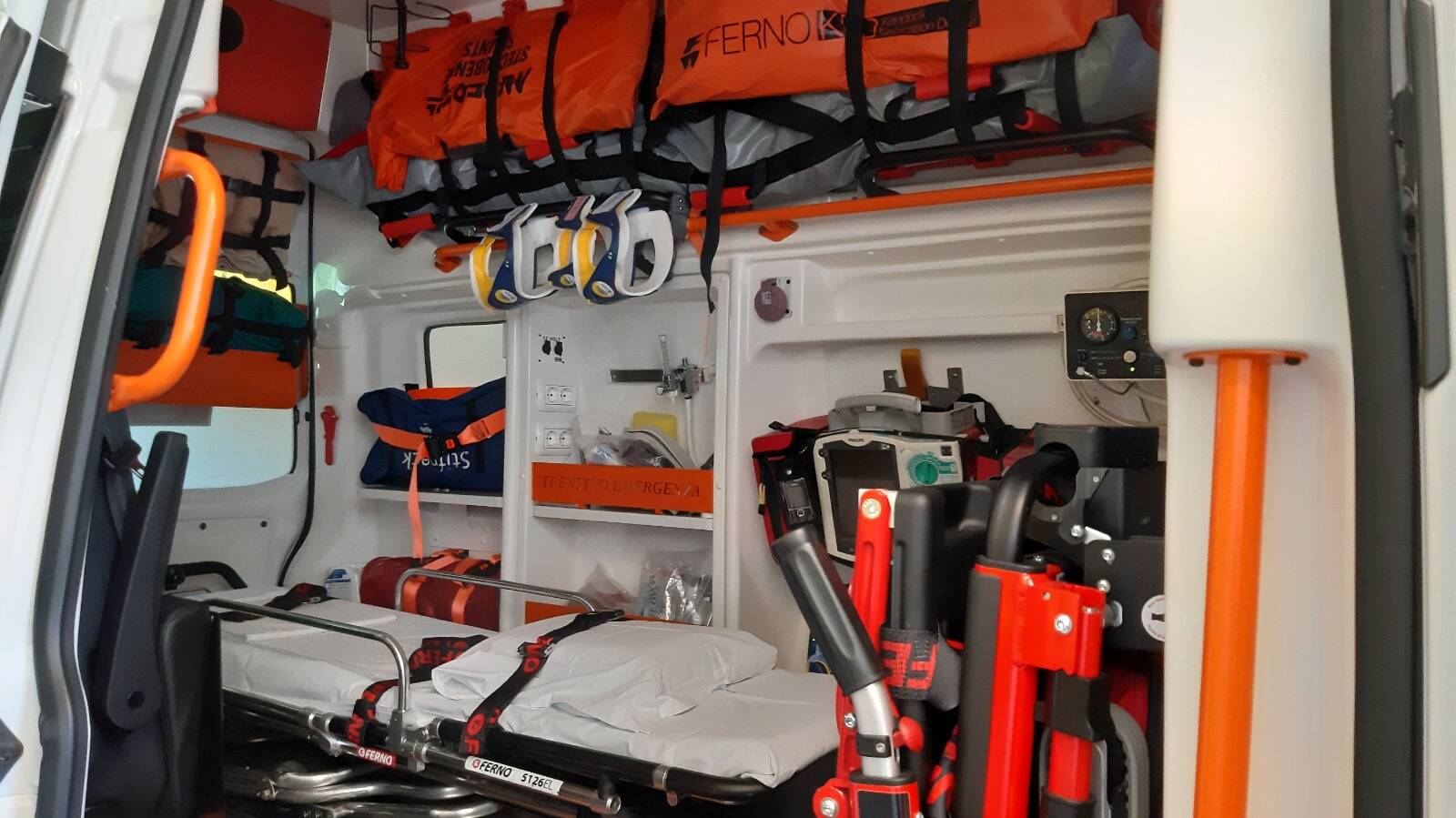 Immagine: WhatsApp Image 2023-01-26 at 12.23.38.jpeg Creative Commons Attributon–ShareAlike 4.0 International (CC BY-SA 4.0)