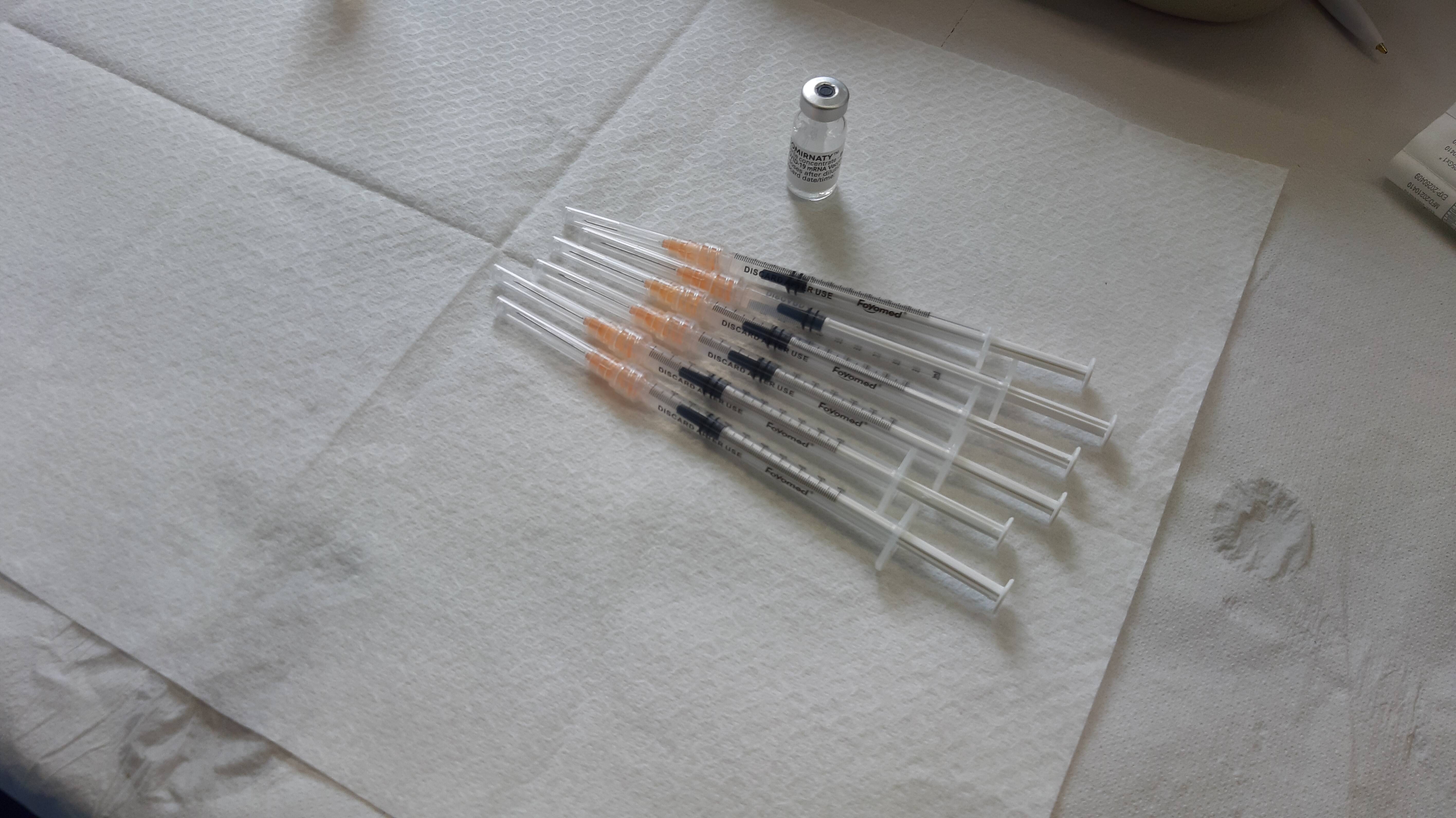 Immagine: 20211203_110903.jpg Creative Commons Attributon–ShareAlike 4.0 International (CC BY-SA 4.0)