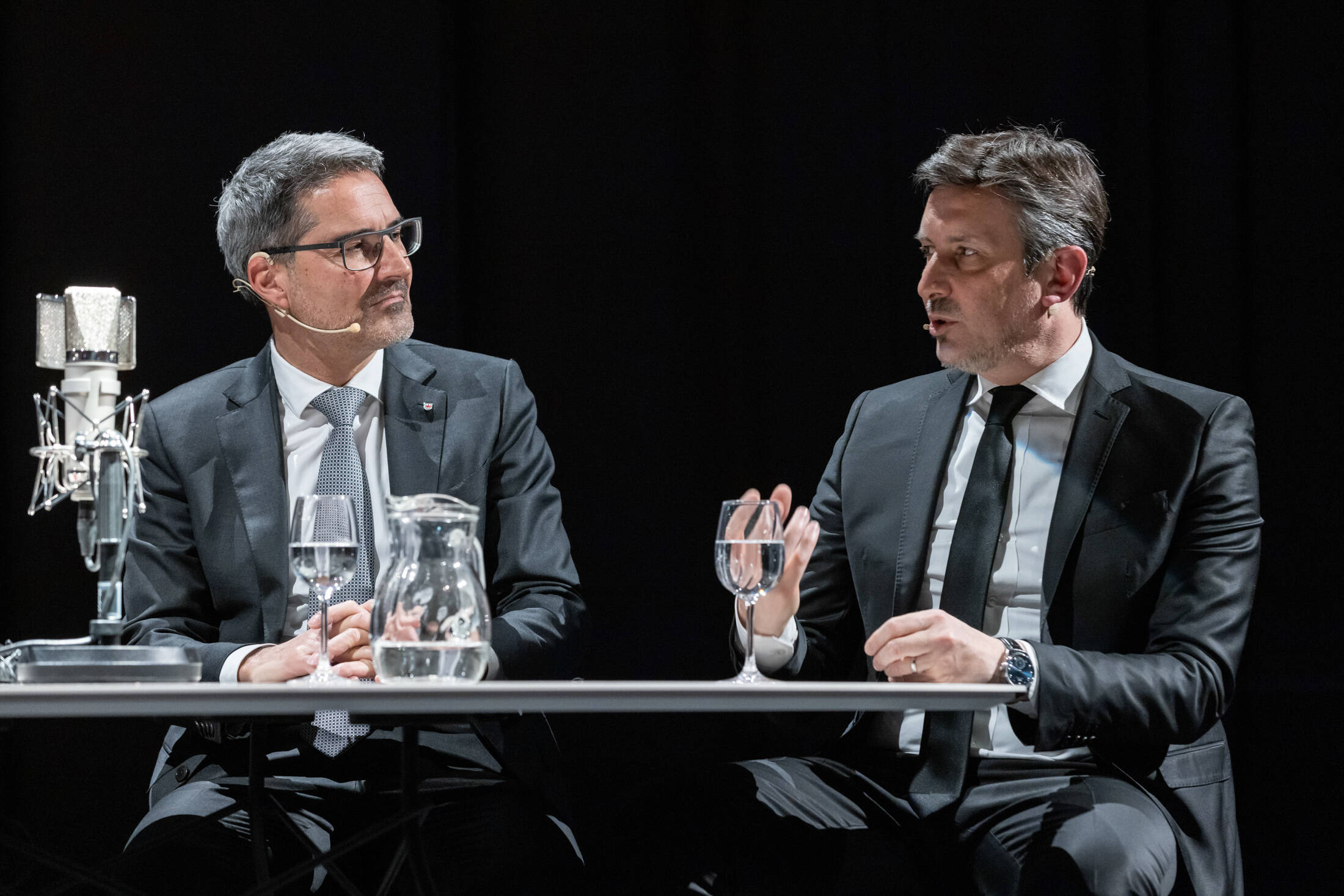 Immagine: pensplan1.jpg Creative Commons Attributon–ShareAlike 4.0 International (CC BY-SA 4.0)