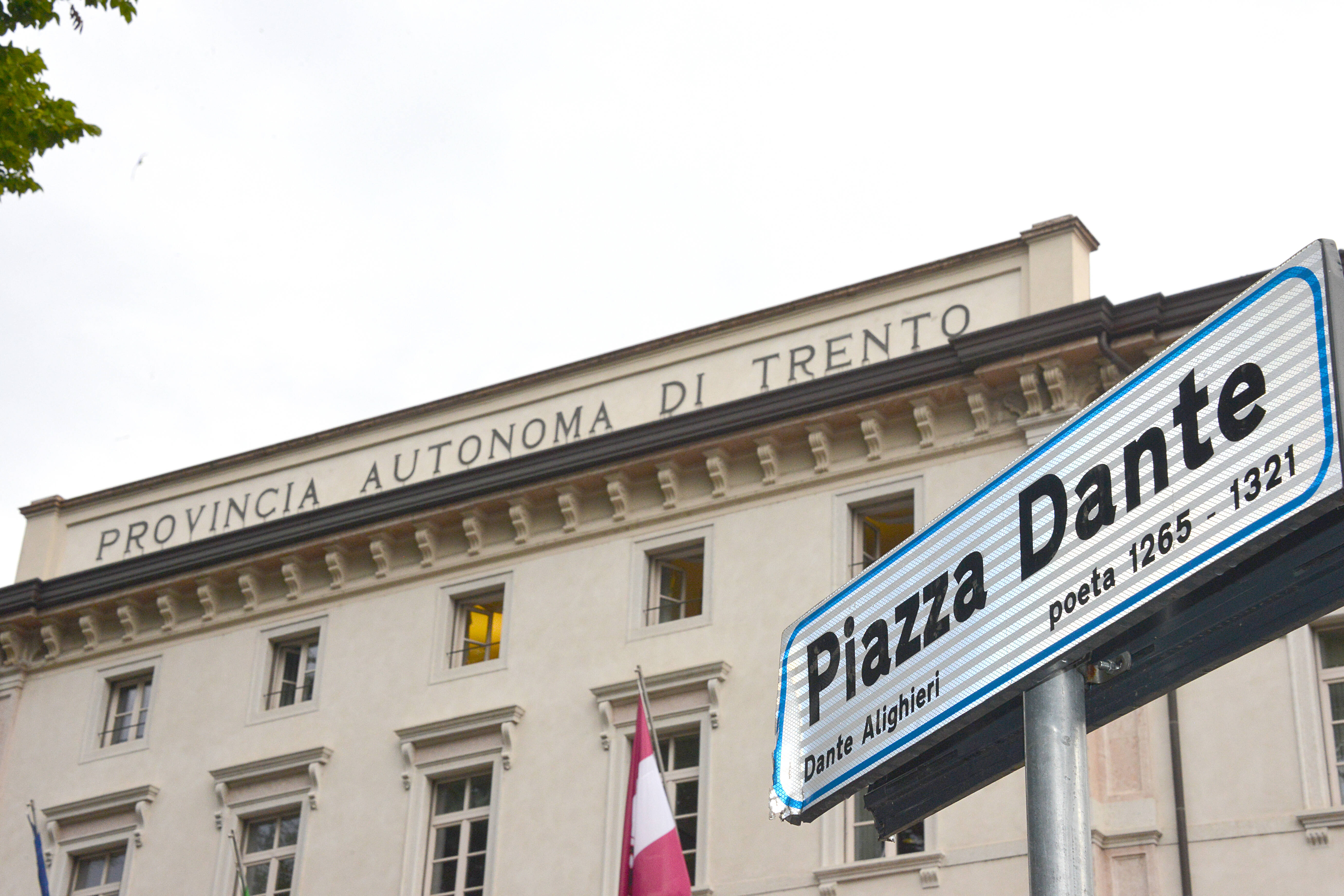 Immagine: PED_9281 (7).jpg Creative Commons Attributon–ShareAlike 4.0 International (CC BY-SA 4.0)