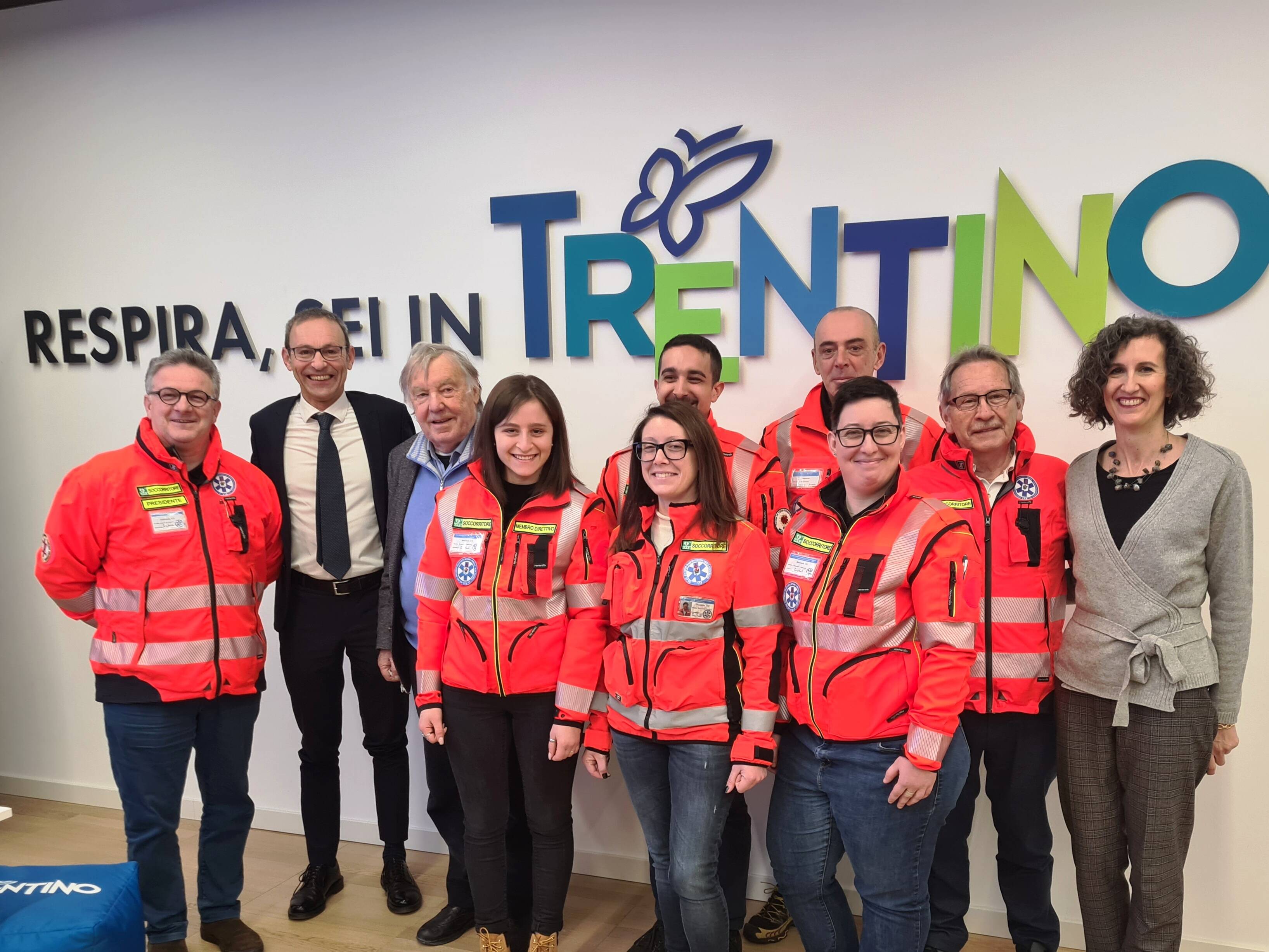 Immagine: 20230118_113317.jpg Creative Commons Attributon–ShareAlike 4.0 International (CC BY-SA 4.0)