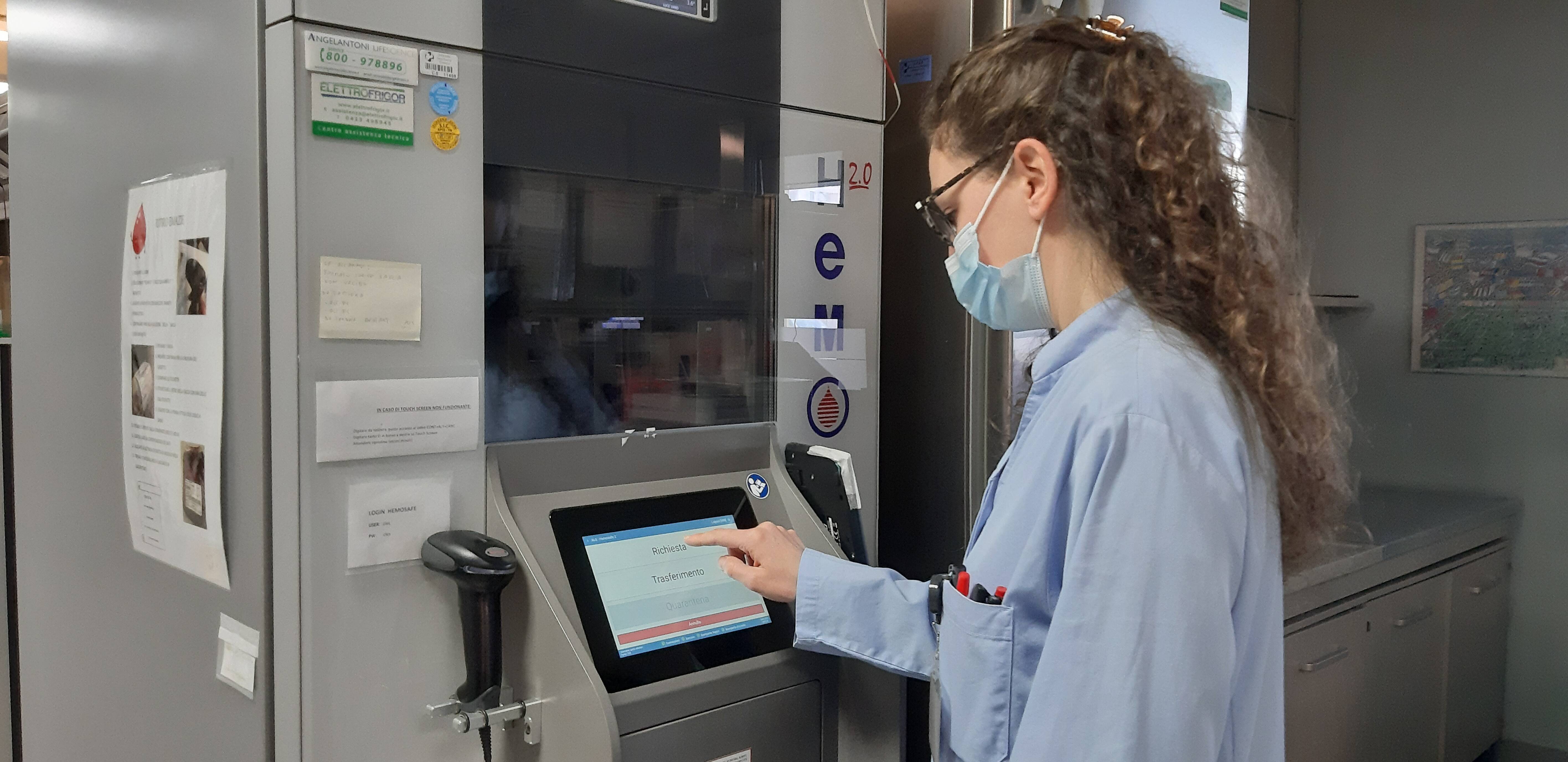 Immagine: 20230116_104739.jpg Creative Commons Attributon–ShareAlike 4.0 International (CC BY-SA 4.0)