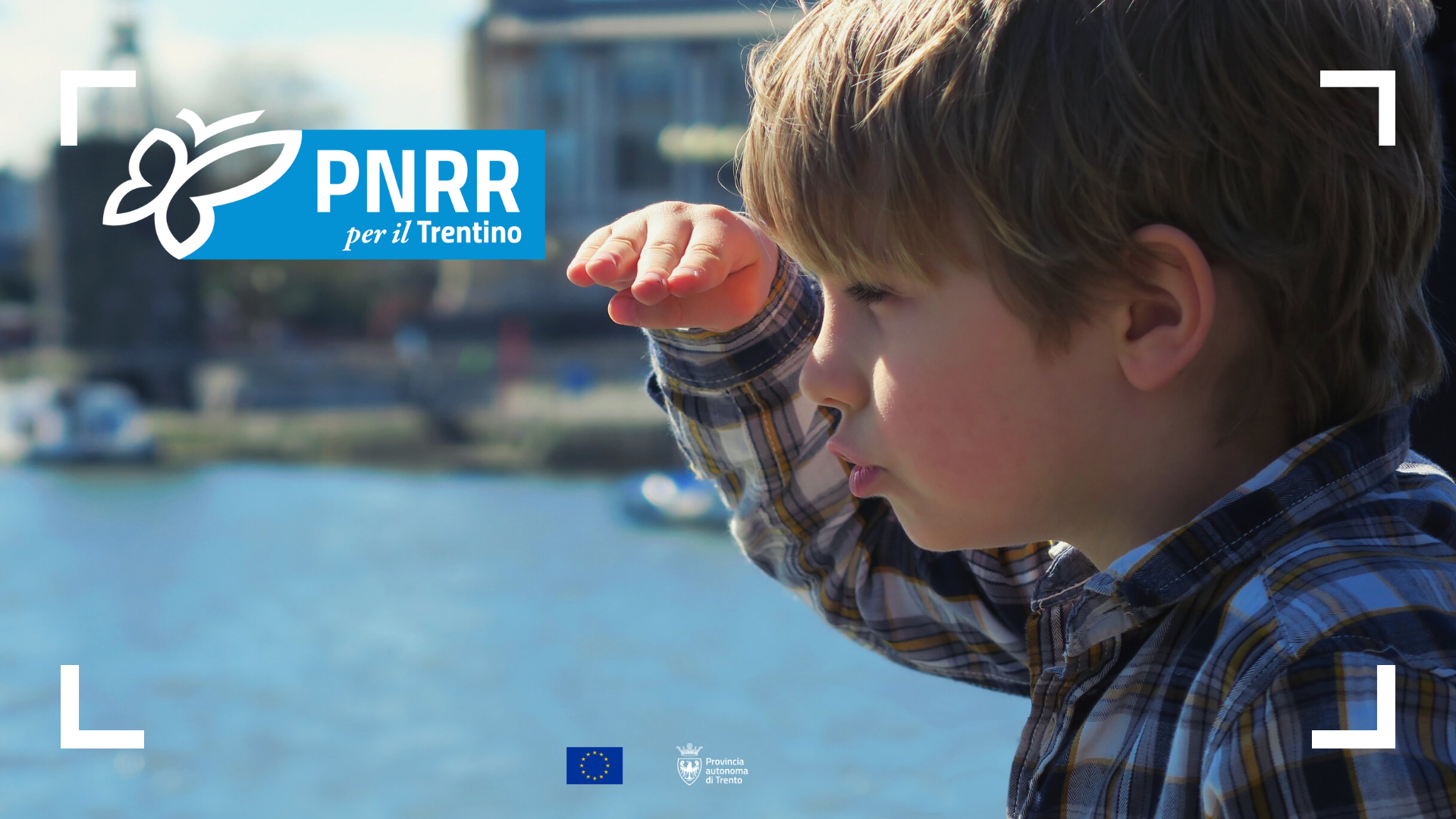 Immagine: PNRR per il trentino (9) (1).png Creative Commons Attributon–ShareAlike 4.0 International (CC BY-SA 4.0)