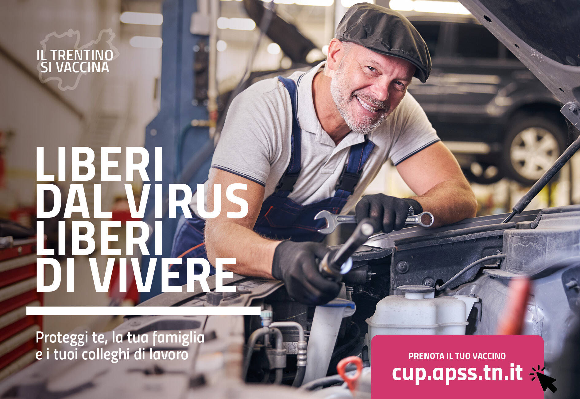 Immagine: Bollettino Contagi8.jpg Creative Commons Attributon–ShareAlike 4.0 International (CC BY-SA 4.0)