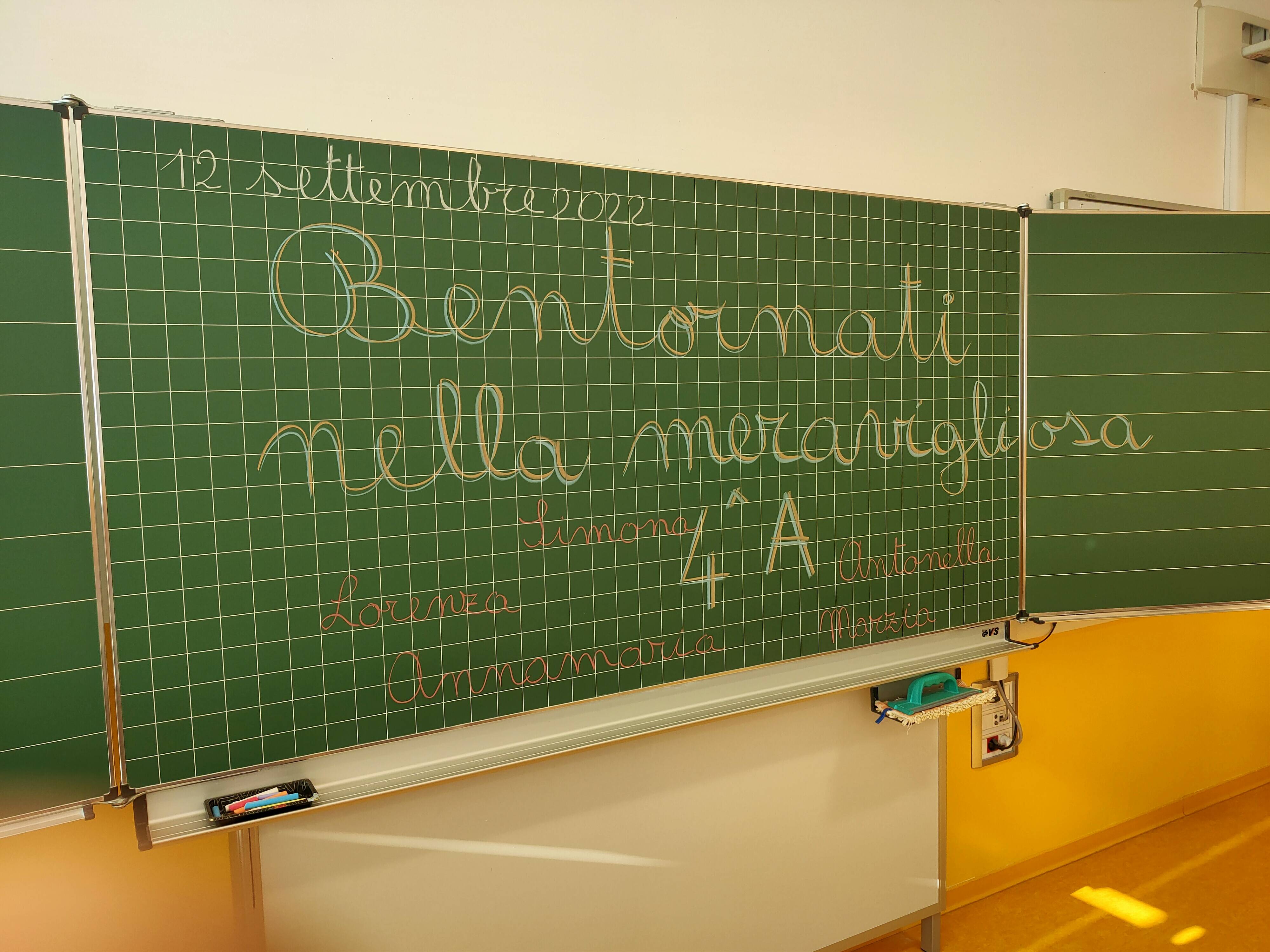 Immagine: IMG20220912084133.jpg Creative Commons Attributon–ShareAlike 4.0 International (CC BY-SA 4.0)