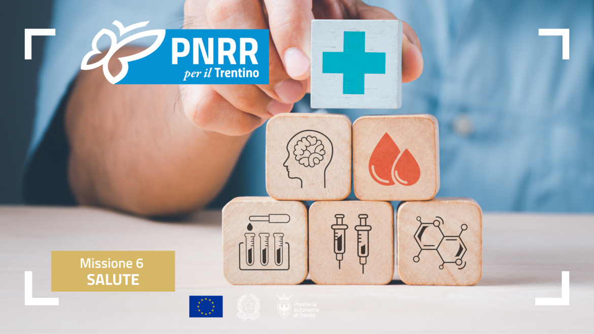 Immagine: PNRR-per-il-trentino_imagefullwide (1).png Creative Commons Attributon–ShareAlike 4.0 International (CC BY-SA 4.0)