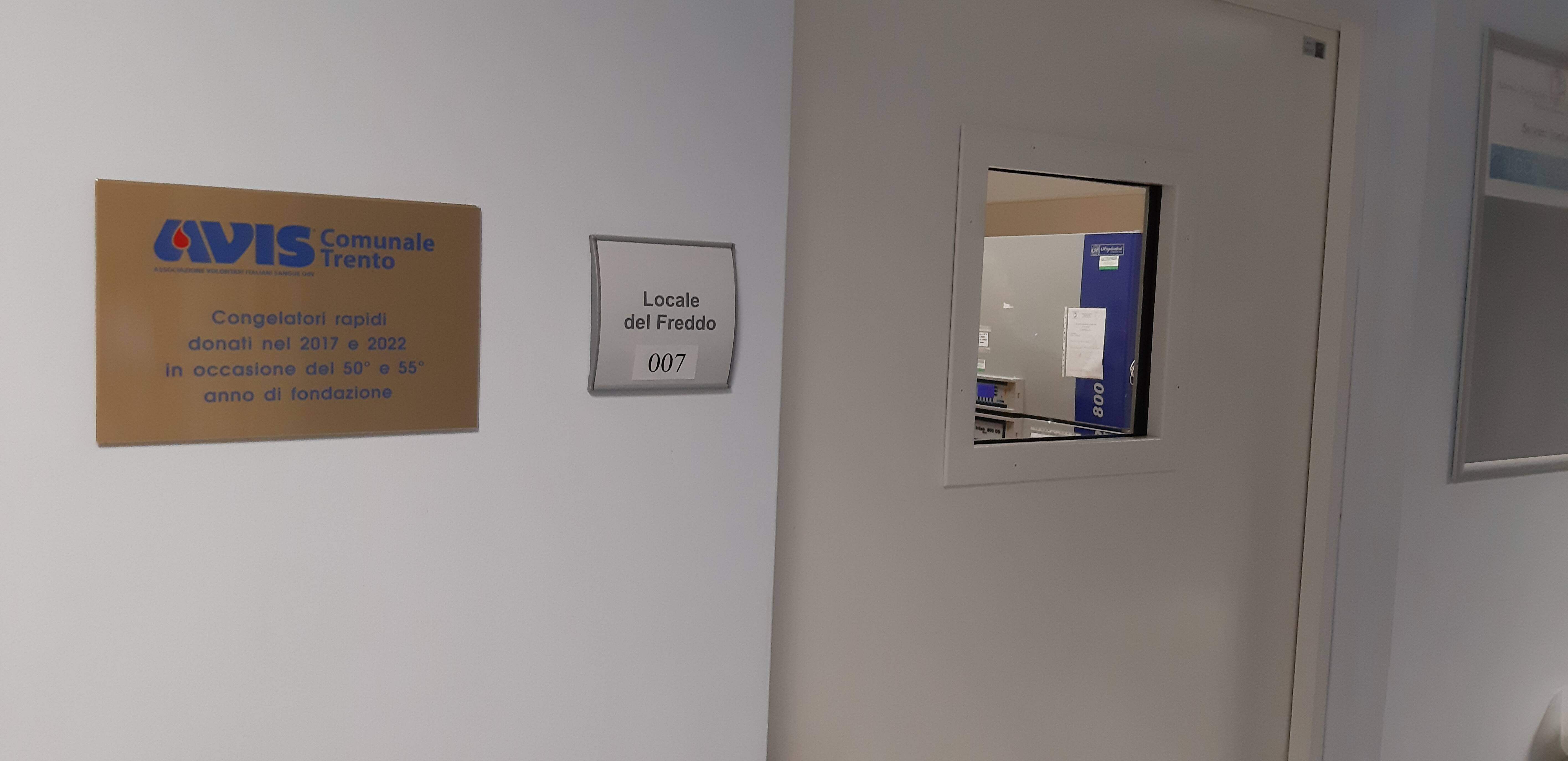 Immagine: 20221221_091003.jpg Creative Commons Attributon–ShareAlike 4.0 International (CC BY-SA 4.0)